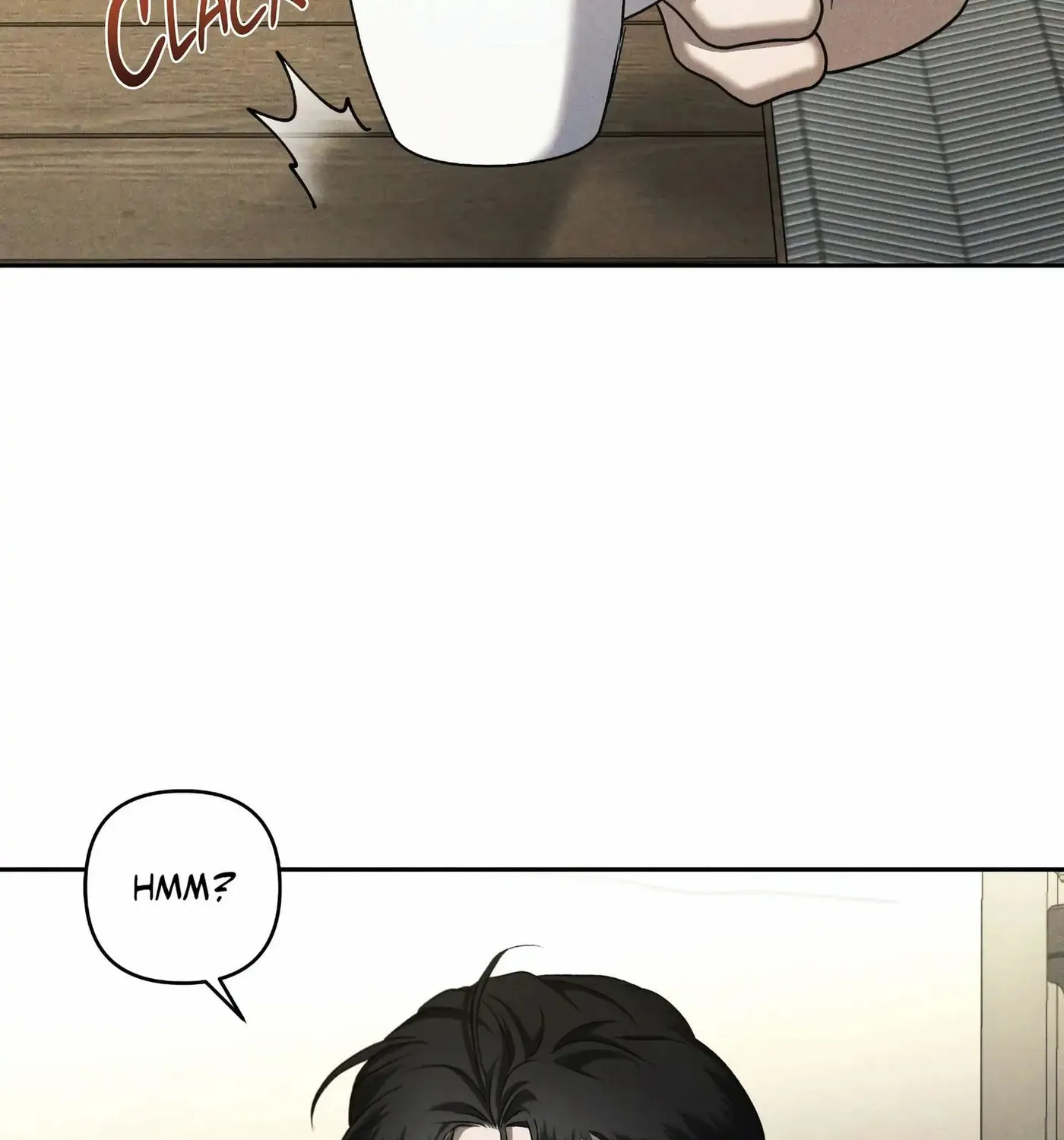 Read Eden chapter 34 image 3 on Lezhin