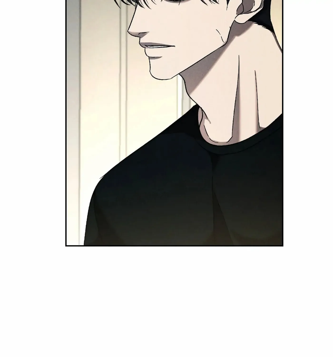 Read Eden chapter 34 image 30 on Lezhin