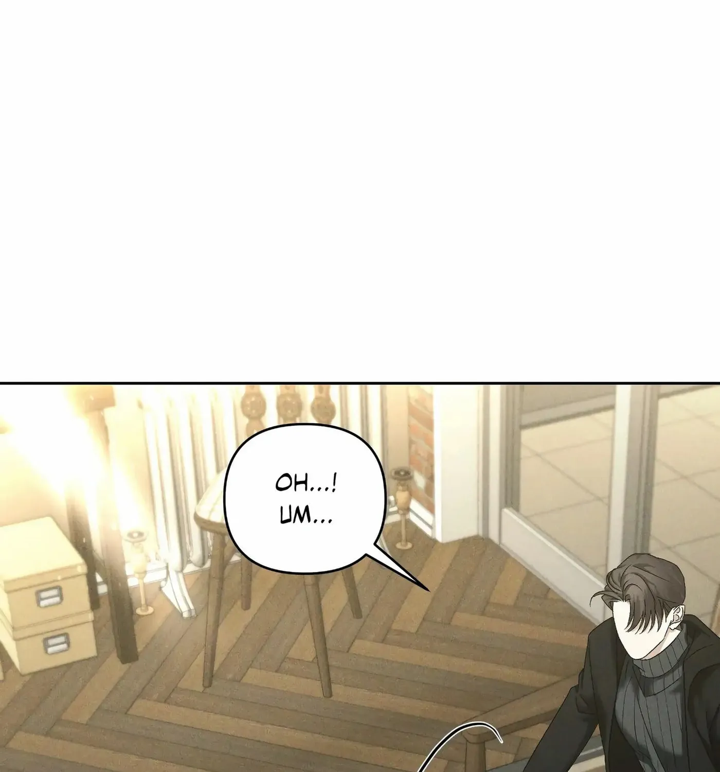 Read Eden chapter 34 image 31 on Lezhin