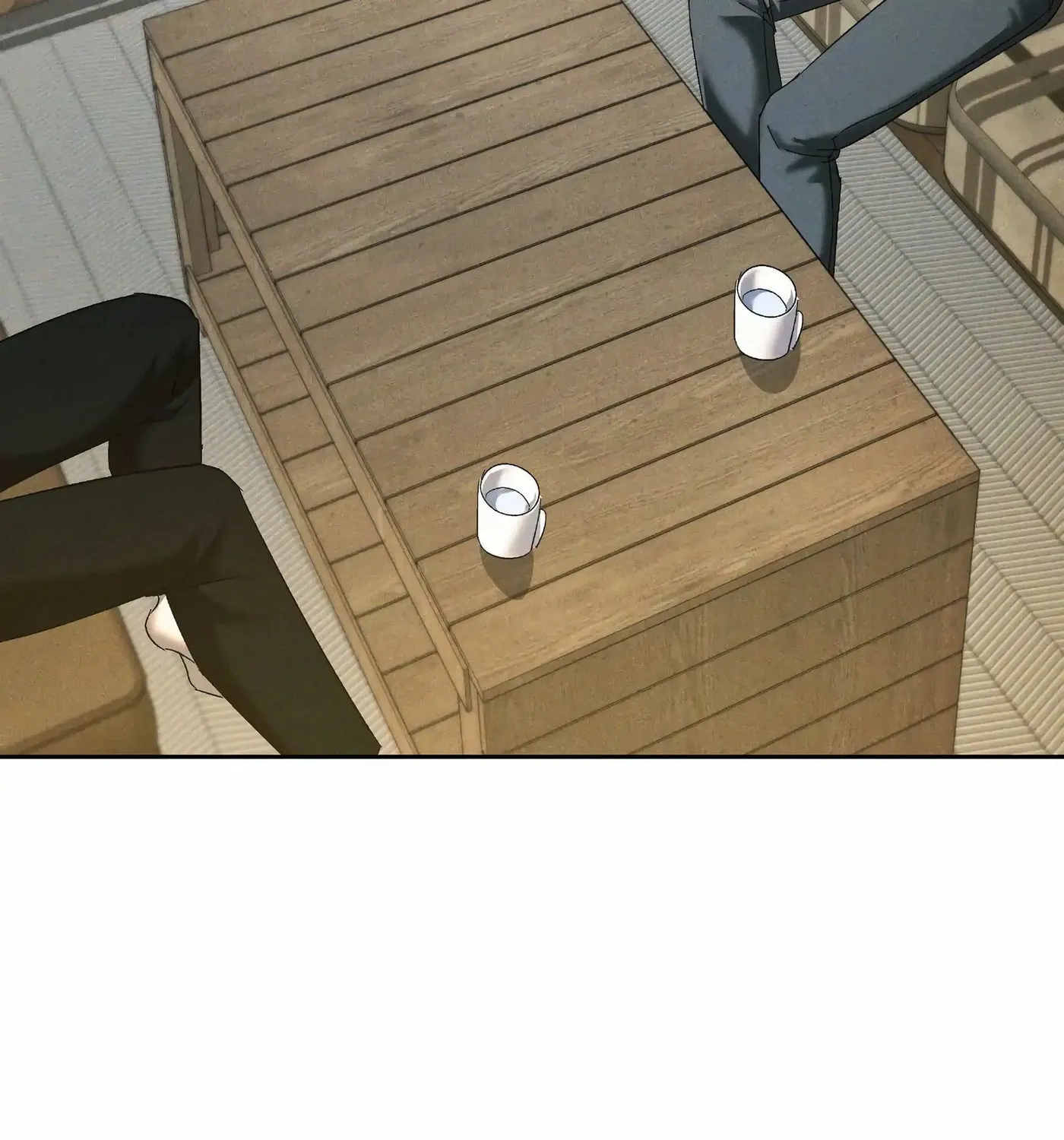 Read Eden chapter 34 image 33 on Lezhin