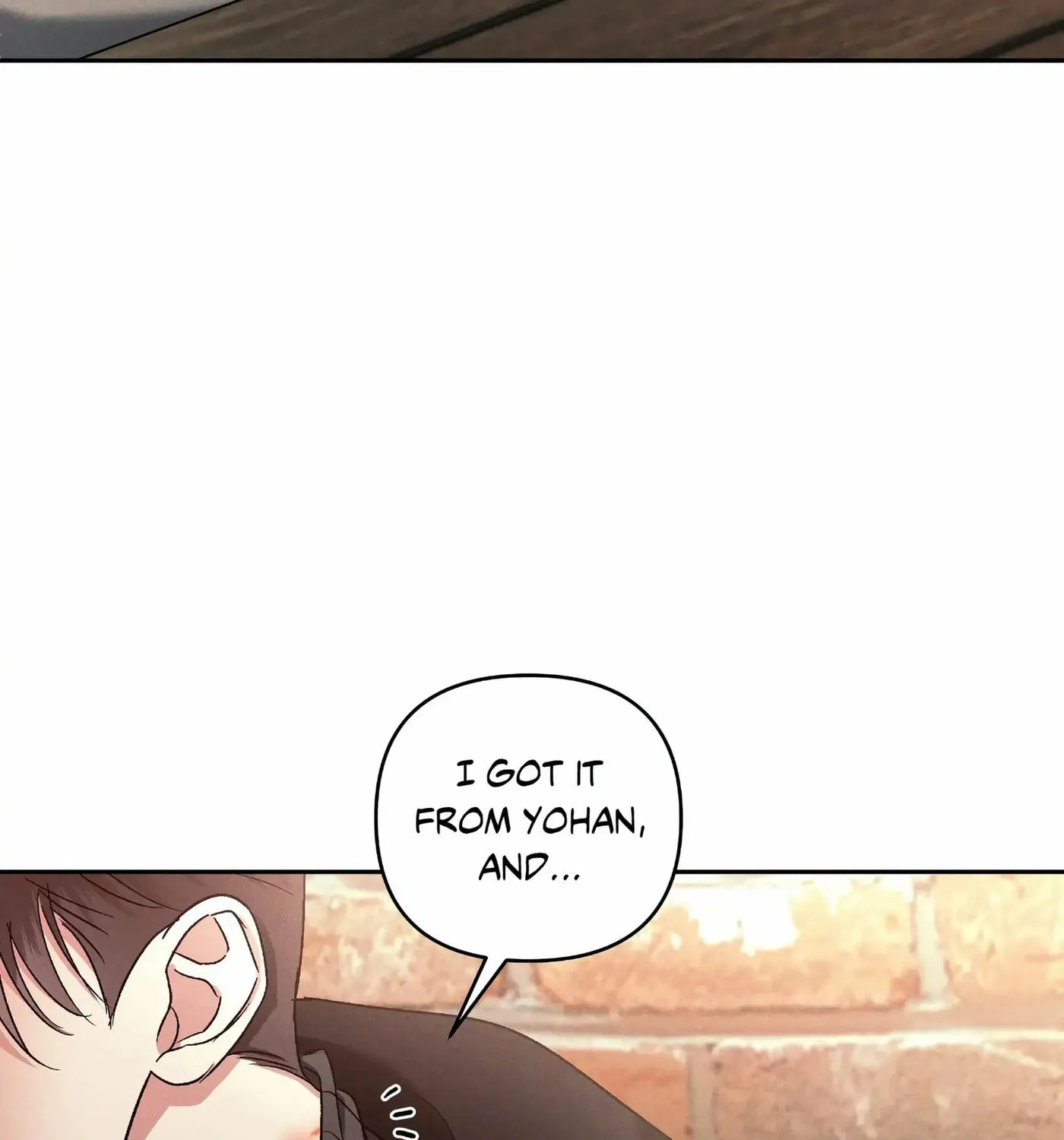 Read Eden chapter 34 image 36 on Lezhin