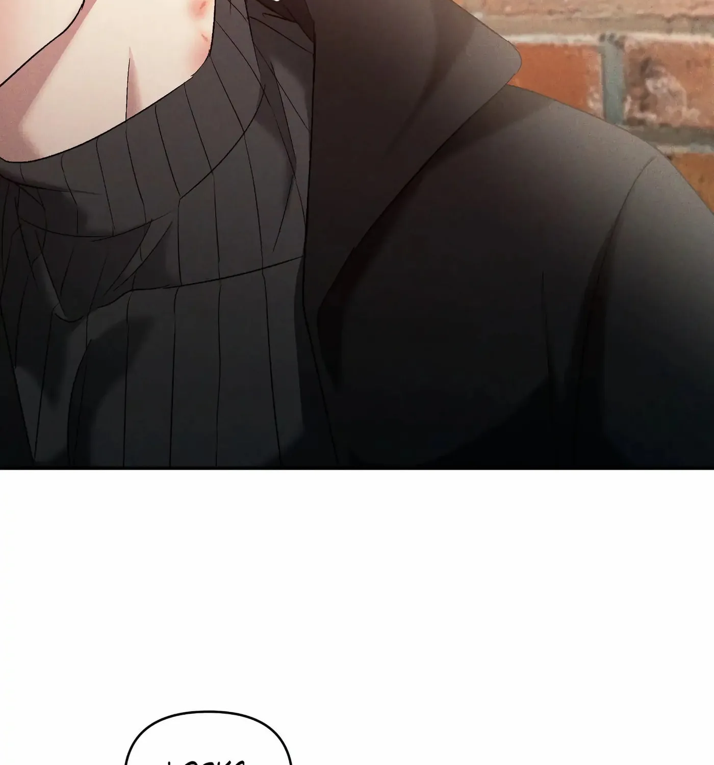Read Eden chapter 34 image 37 on Lezhin