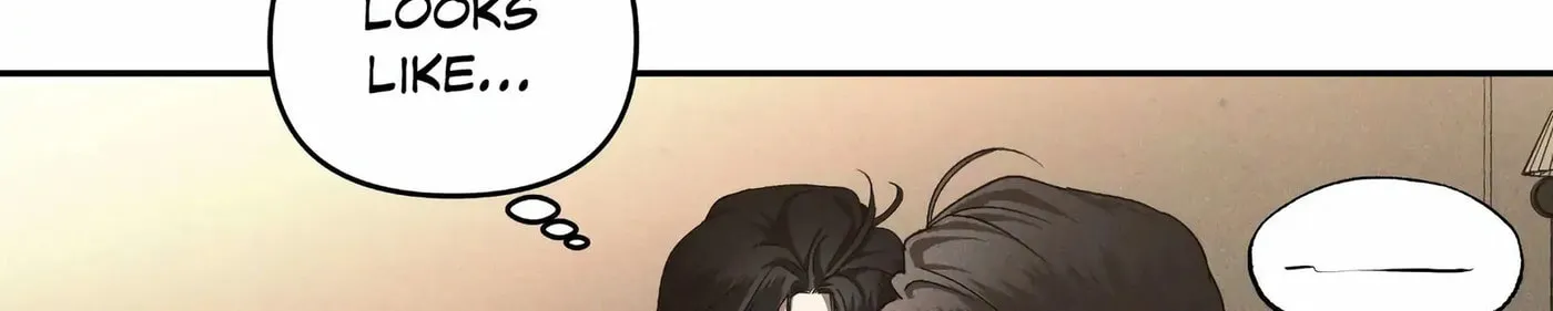 Read Eden chapter 34 image 38 on Lezhin