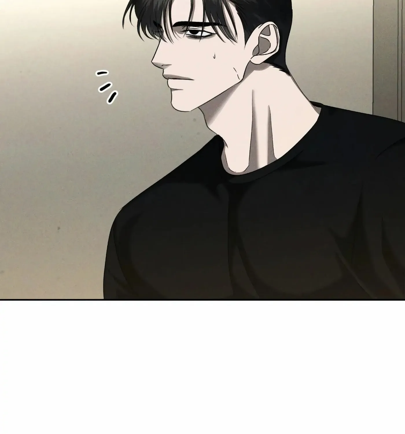 Read Eden chapter 34 image 4 on Lezhin