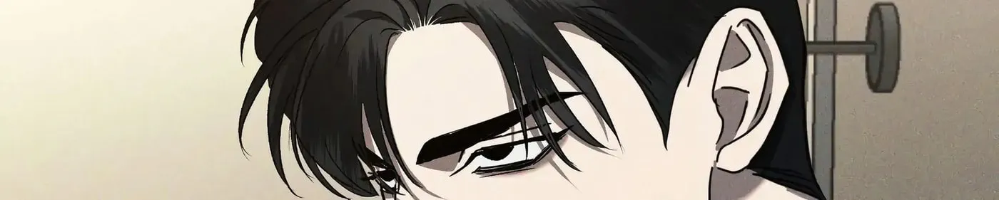 Read Eden chapter 34 image 47 on Lezhin