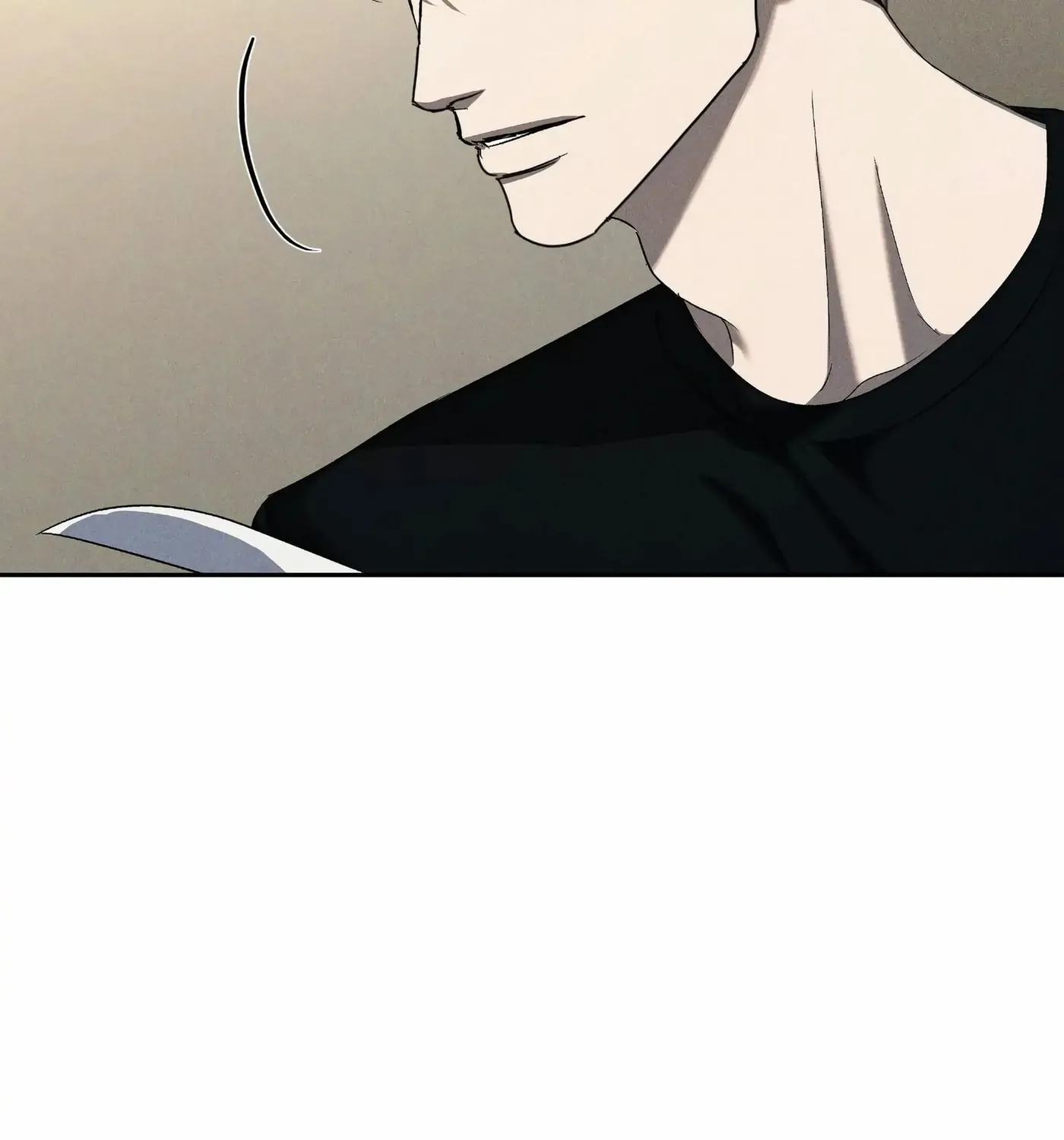 Read Eden chapter 34 image 48 on Lezhin