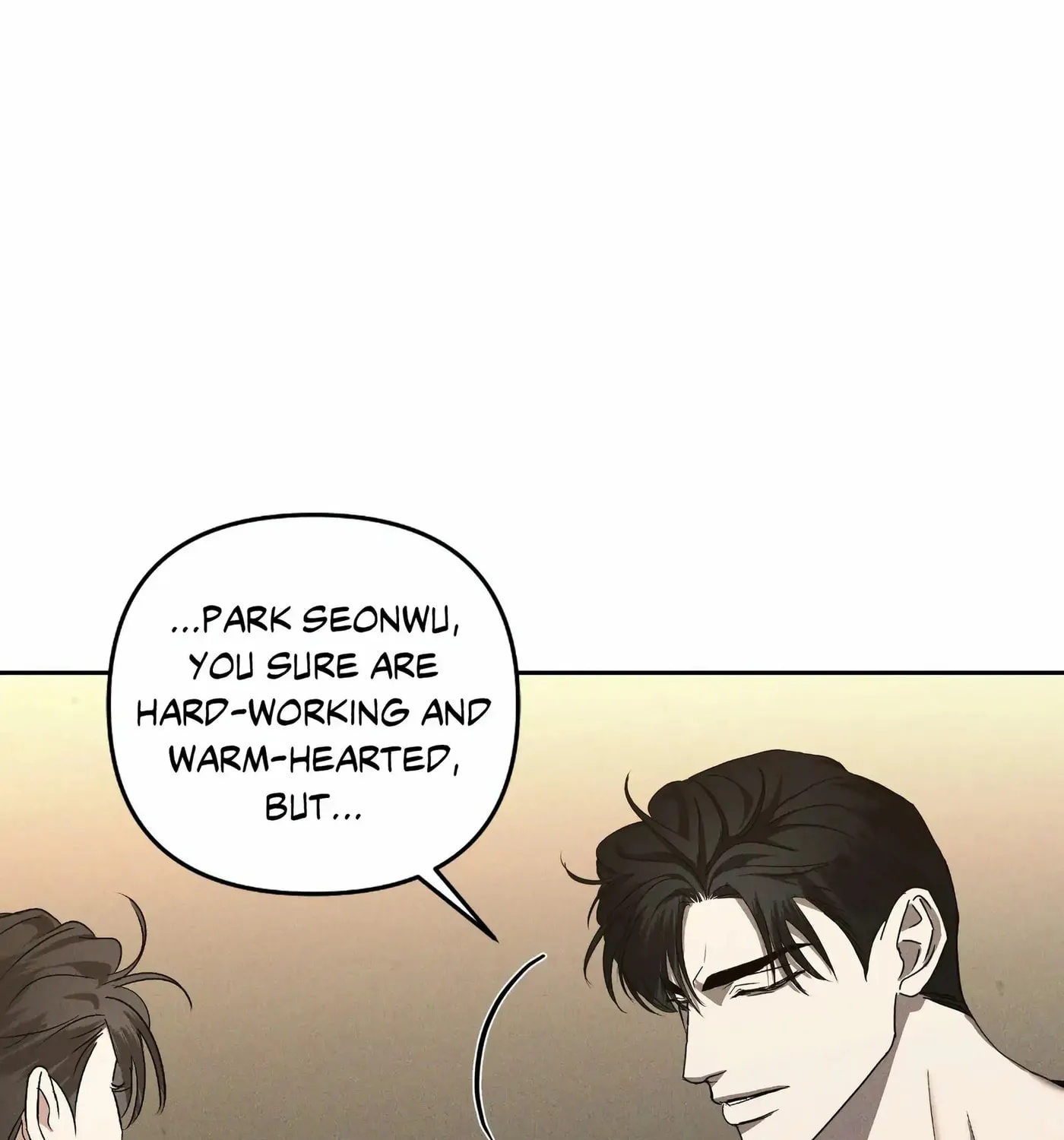 Read Eden chapter 34 image 51 on Lezhin