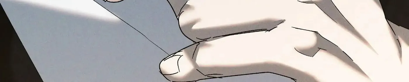 Read Eden chapter 34 image 53 on Lezhin