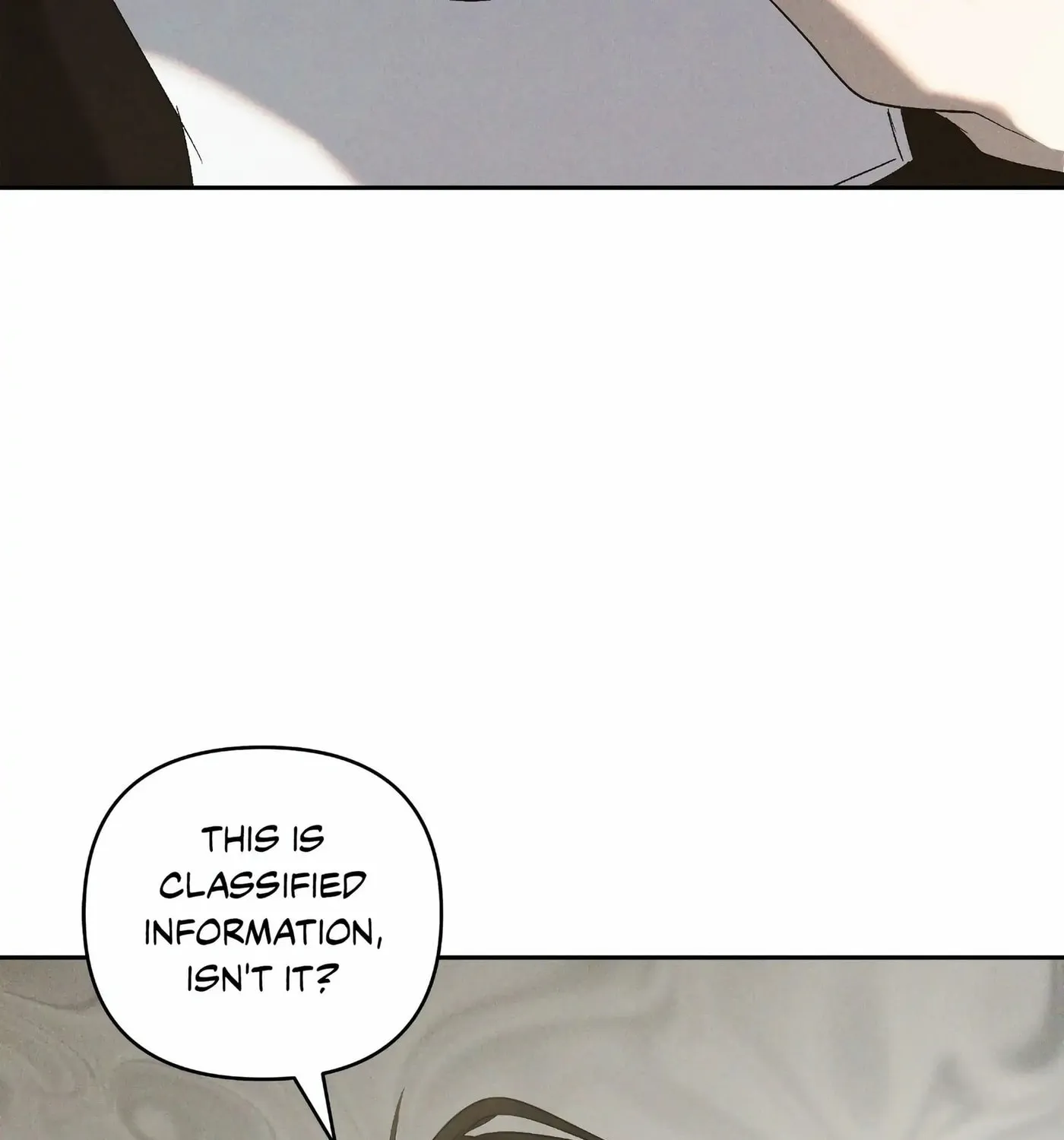 Read Eden chapter 34 image 54 on Lezhin