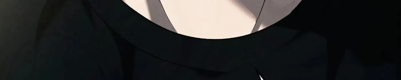 Read Eden chapter 34 image 56 on Lezhin