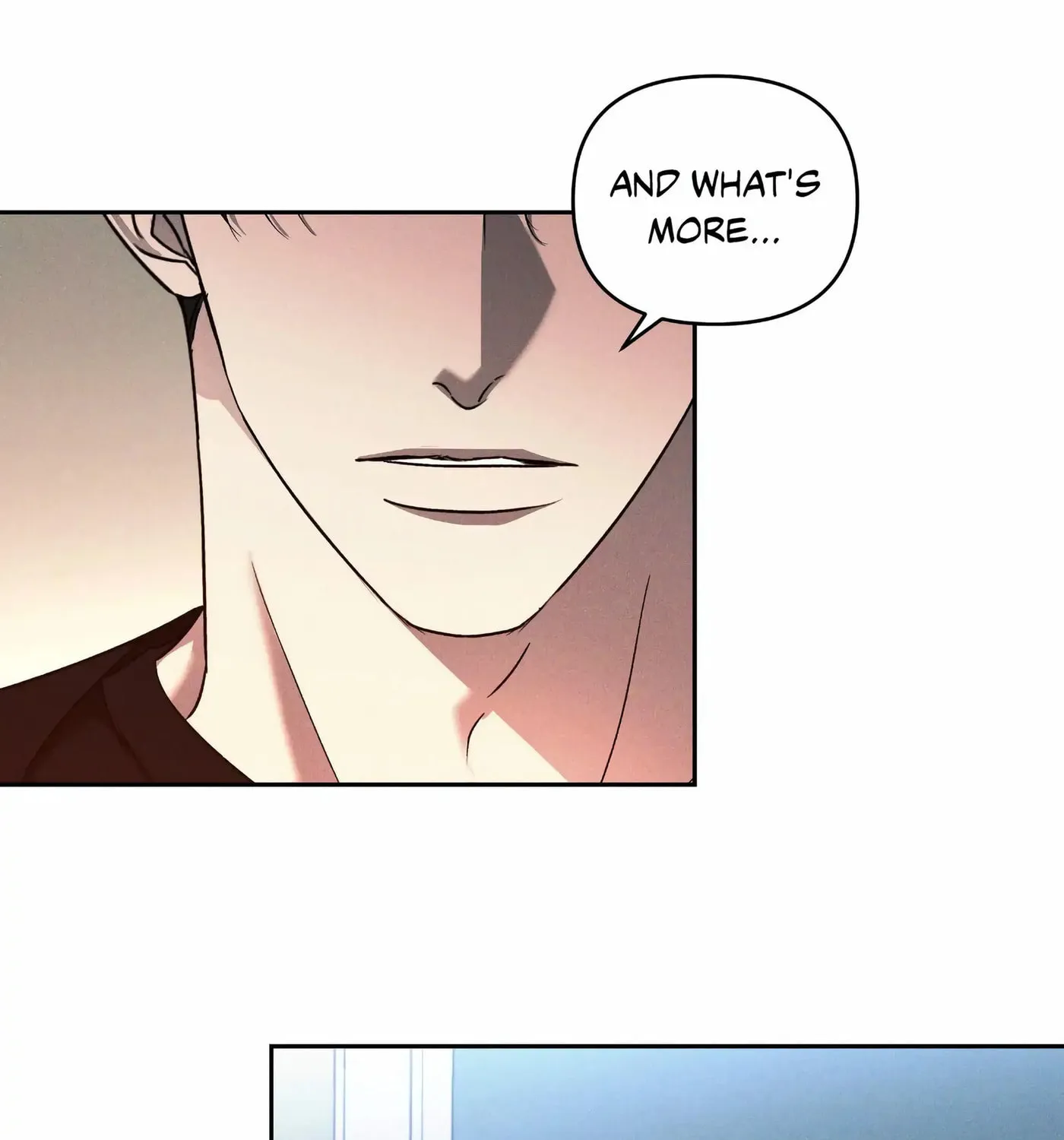 Read Eden chapter 34 image 60 on Lezhin