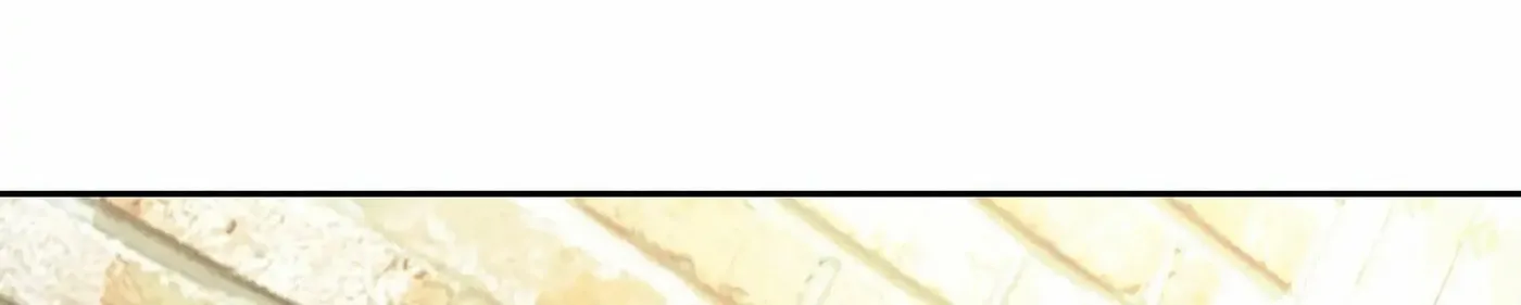 Read Eden chapter 34 image 62 on Lezhin
