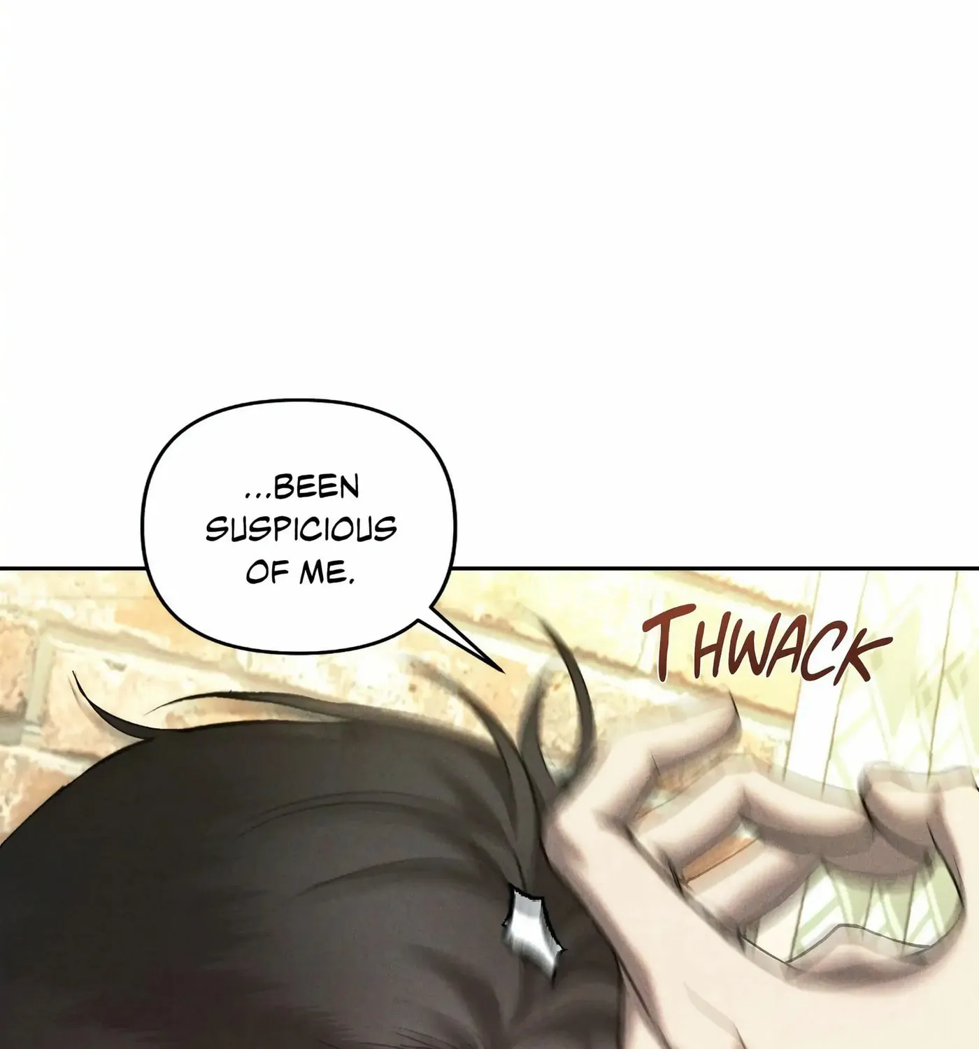 Read Eden chapter 34 image 64 on Lezhin