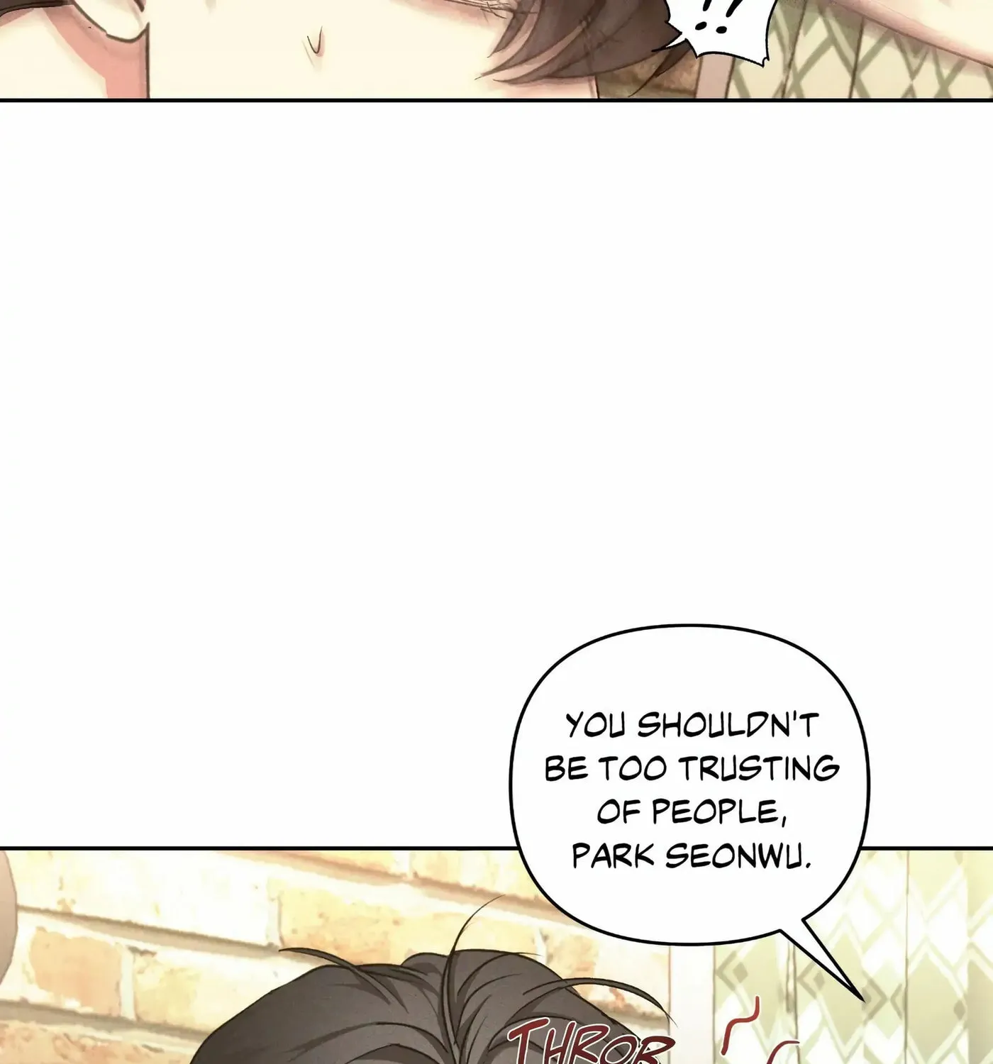 Read Eden chapter 34 image 66 on Lezhin