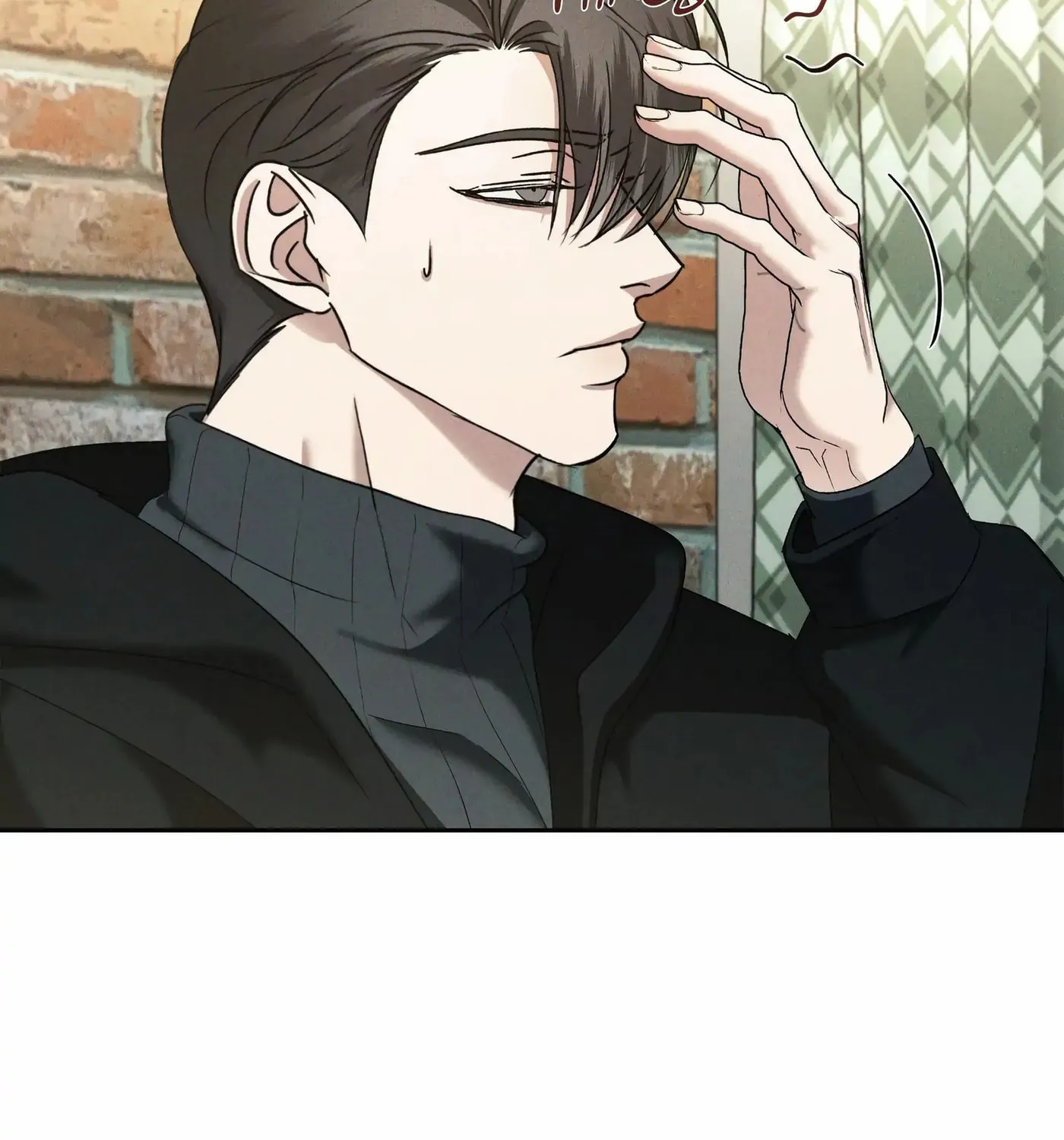 Read Eden chapter 34 image 67 on Lezhin