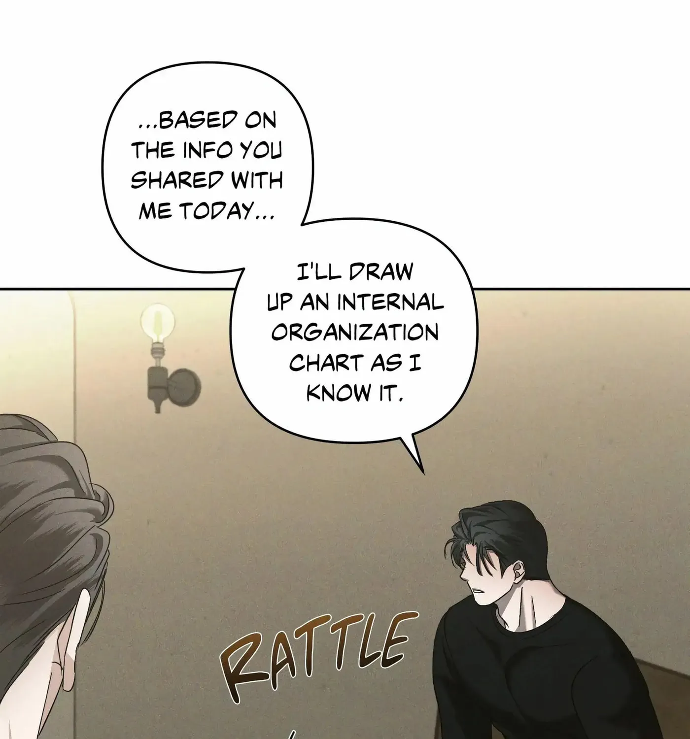 Read Eden chapter 34 image 69 on Lezhin