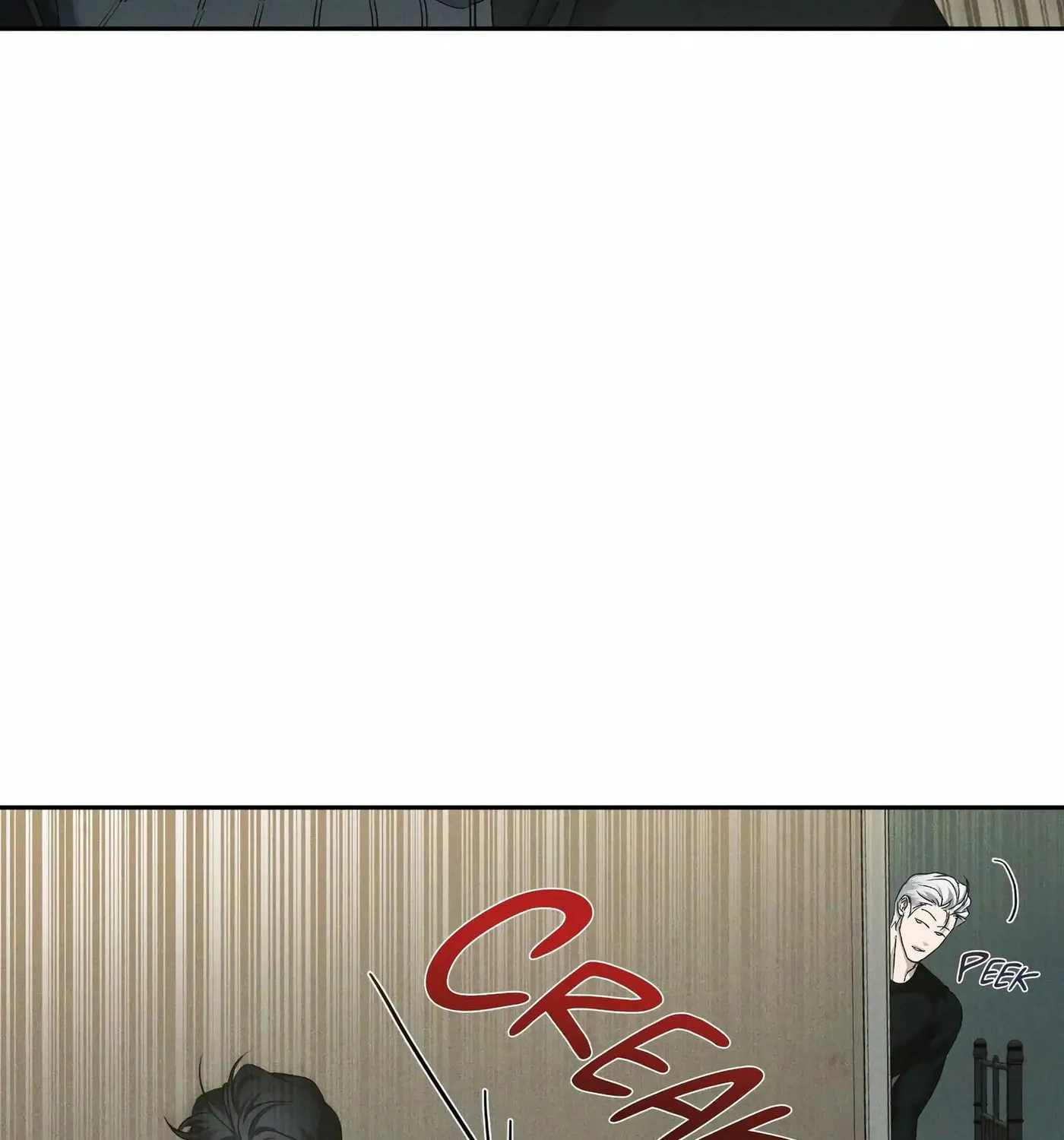 Read Eden chapter 34 image 7 on Lezhin