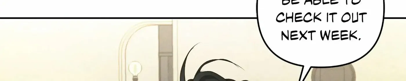 Read Eden chapter 34 image 71 on Lezhin