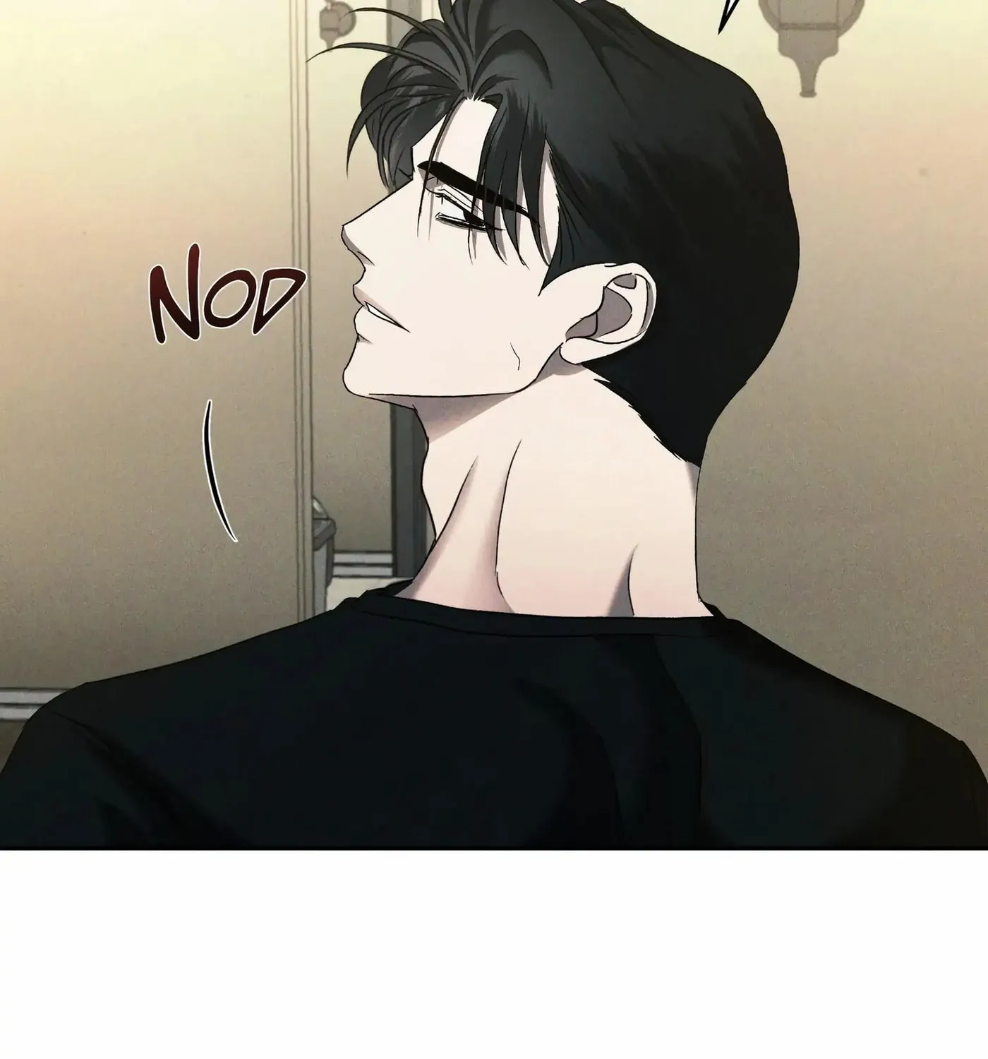 Read Eden chapter 34 image 72 on Lezhin