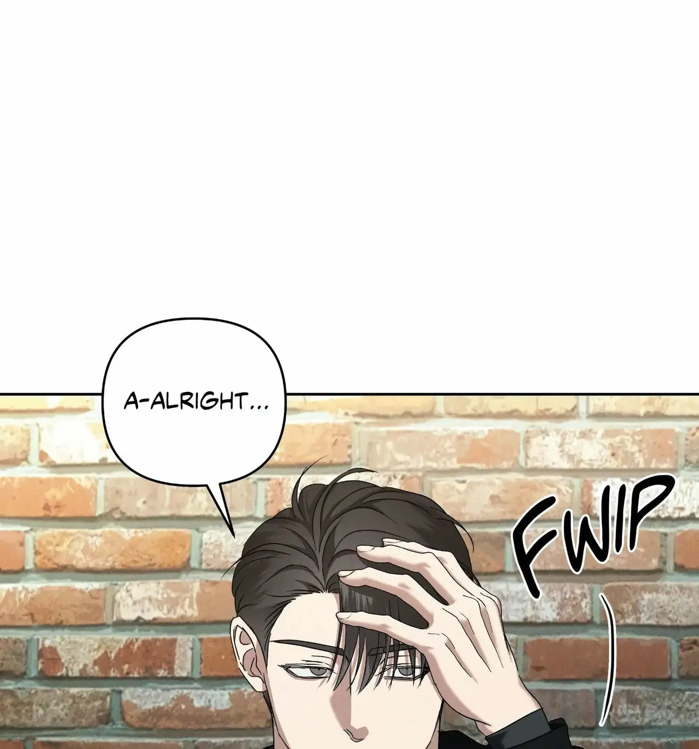 Read Eden chapter 34 image 73 on Lezhin