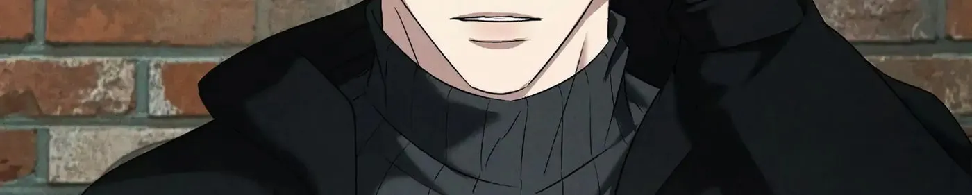 Read Eden chapter 34 image 74 on Lezhin