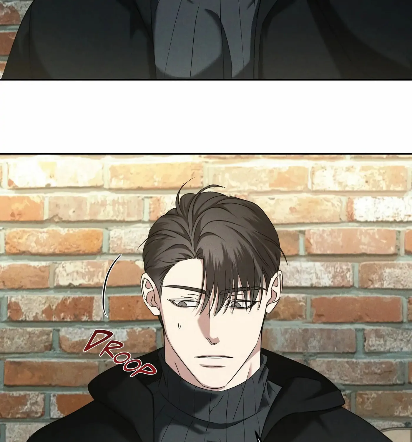 Read Eden chapter 34 image 75 on Lezhin