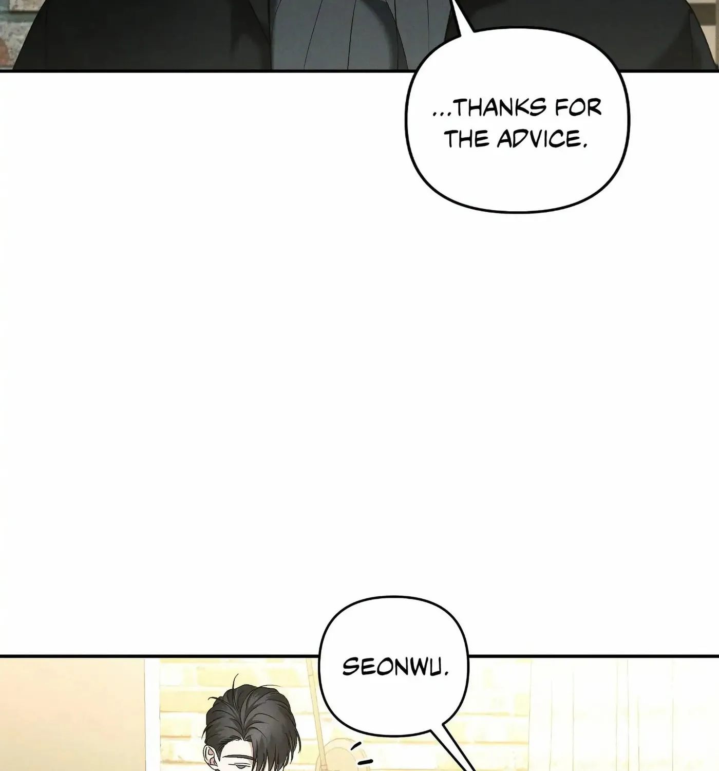 Read Eden chapter 34 image 76 on Lezhin