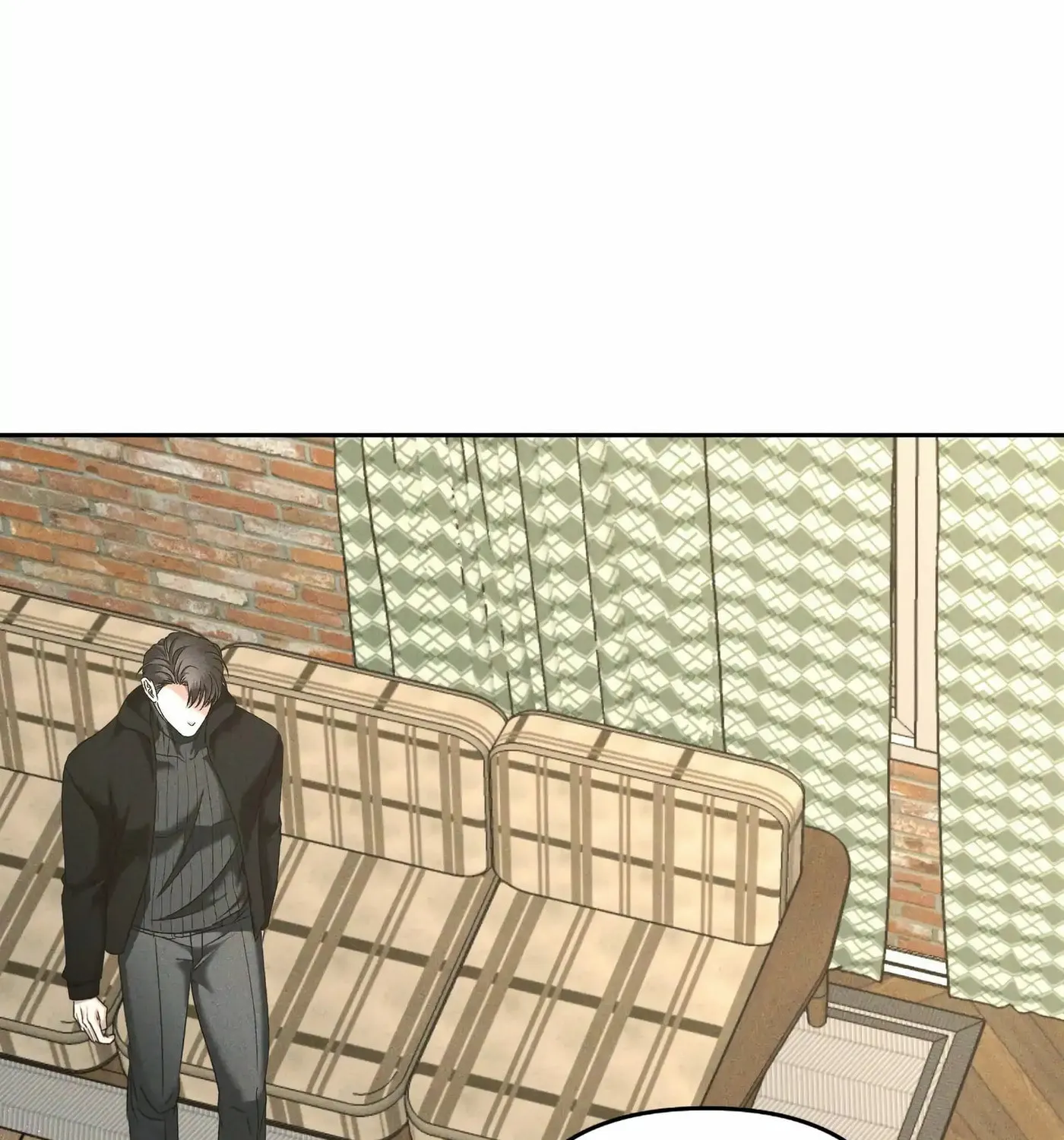 Read Eden chapter 34 image 79 on Lezhin