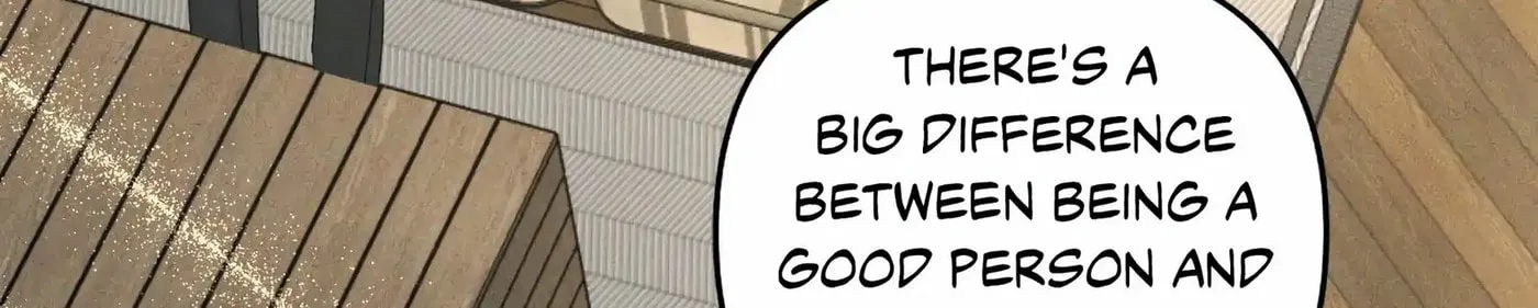 Read Eden chapter 34 image 80 on Lezhin