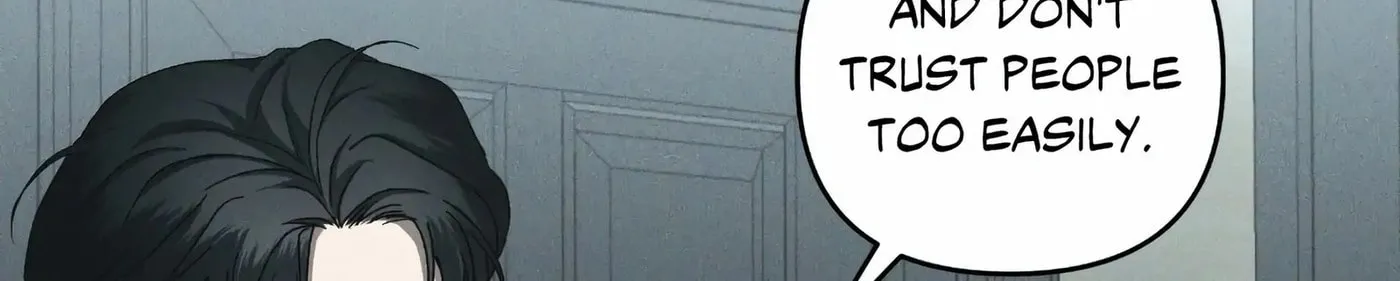Read Eden chapter 34 image 83 on Lezhin