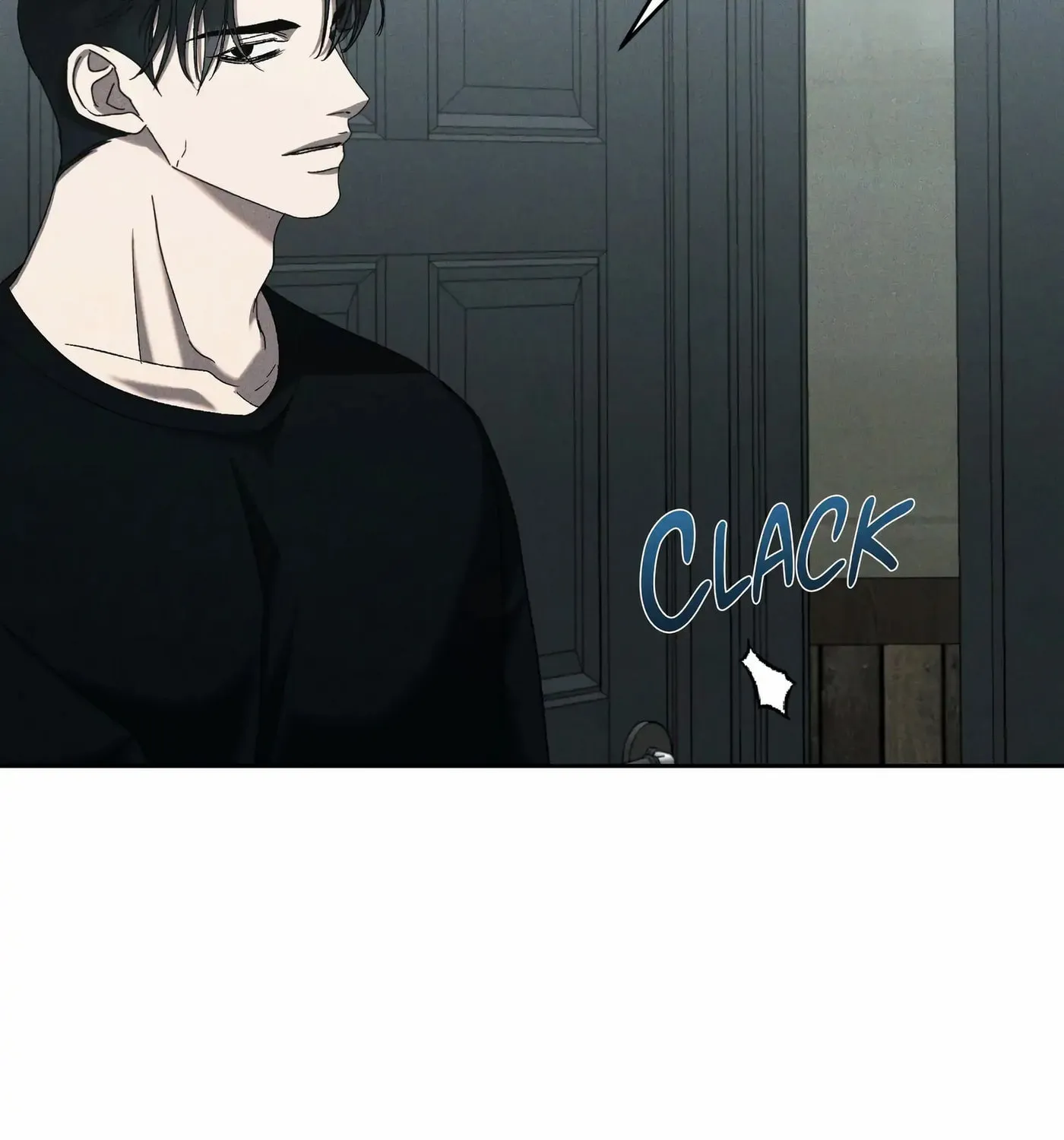 Read Eden chapter 34 image 84 on Lezhin