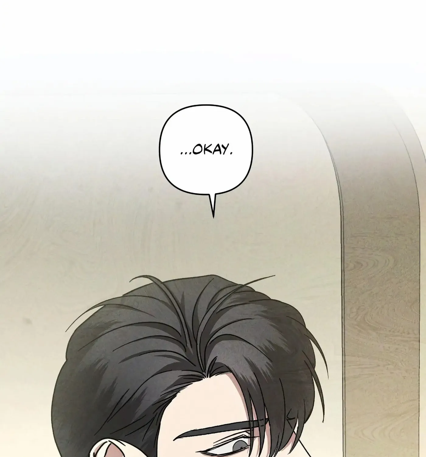 Read Eden chapter 34 image 85 on Lezhin