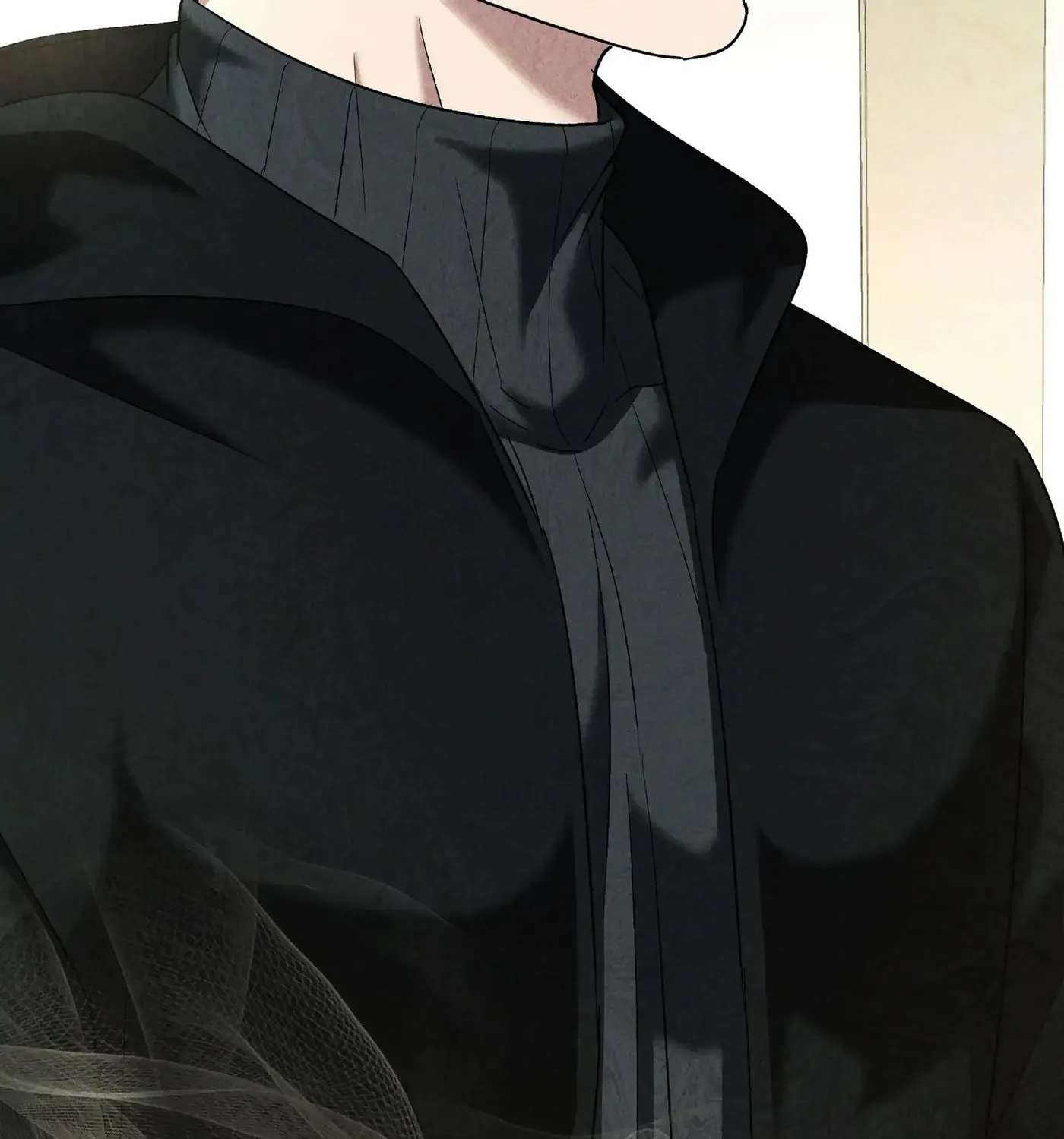 Read Eden chapter 34 image 87 on Lezhin