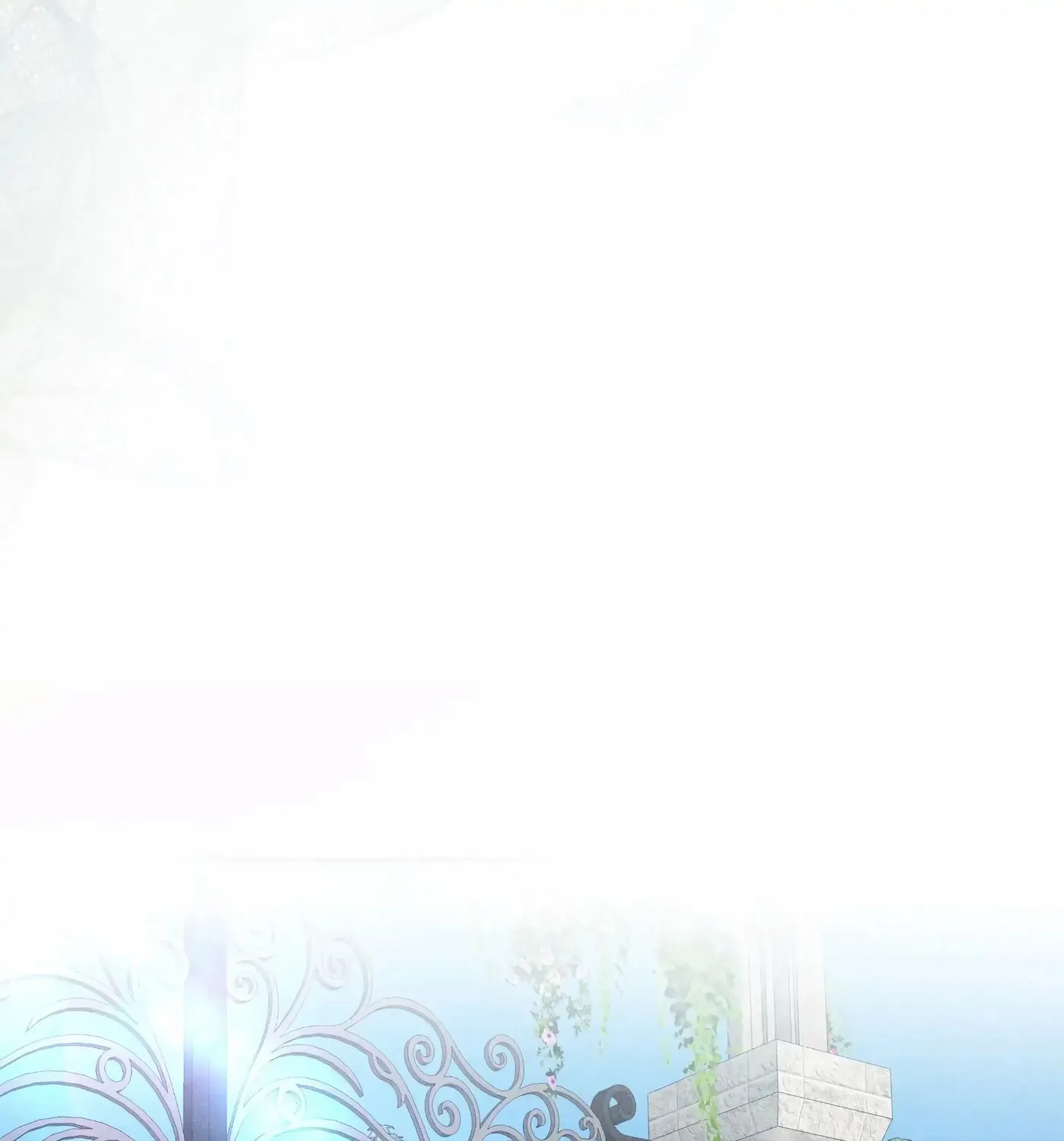Read Eden chapter 34 image 90 on Lezhin