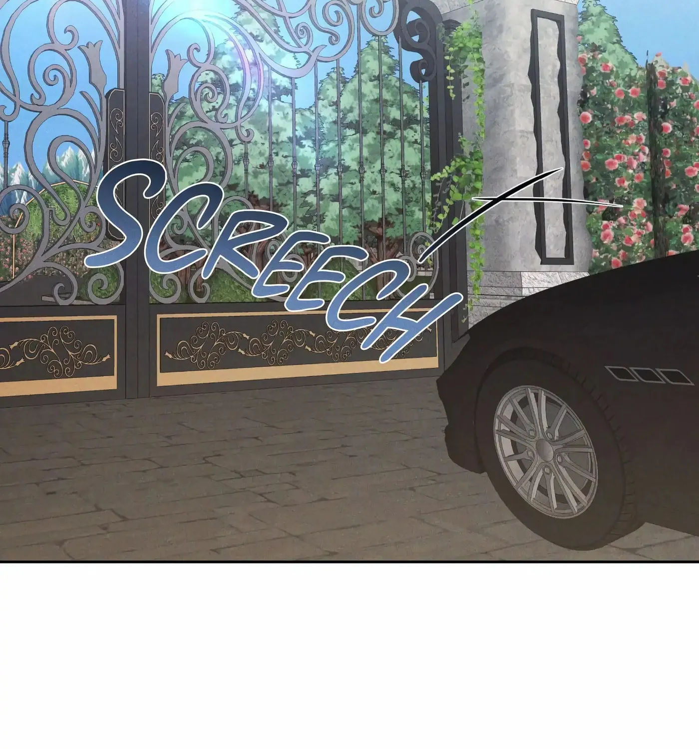Read Eden chapter 34 image 91 on Lezhin