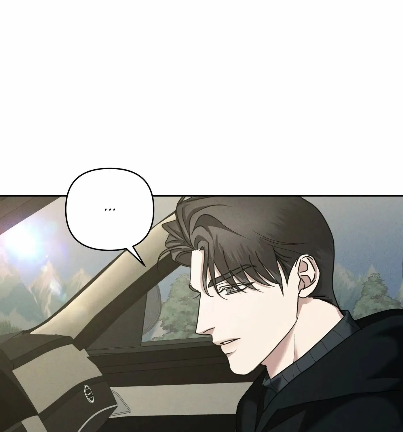 Read Eden chapter 34 image 93 on Lezhin