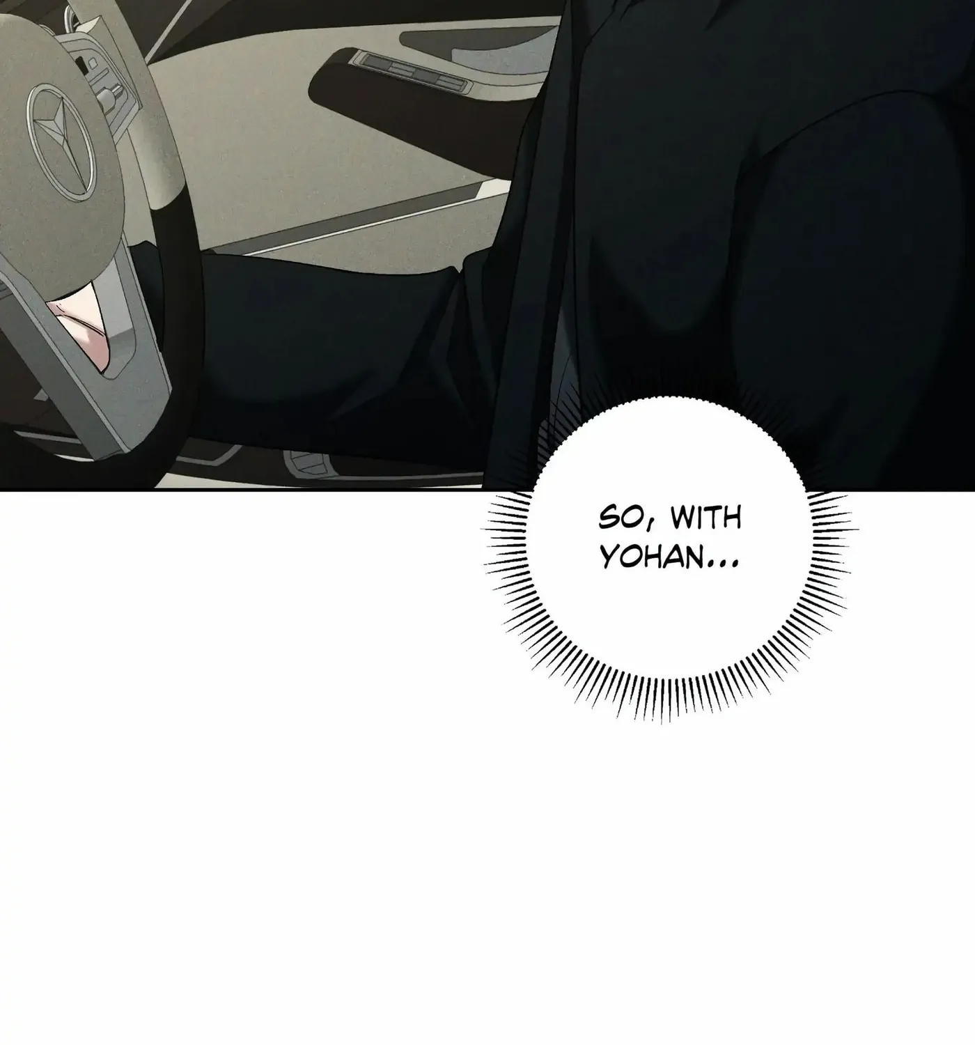 Read Eden chapter 34 image 94 on Lezhin