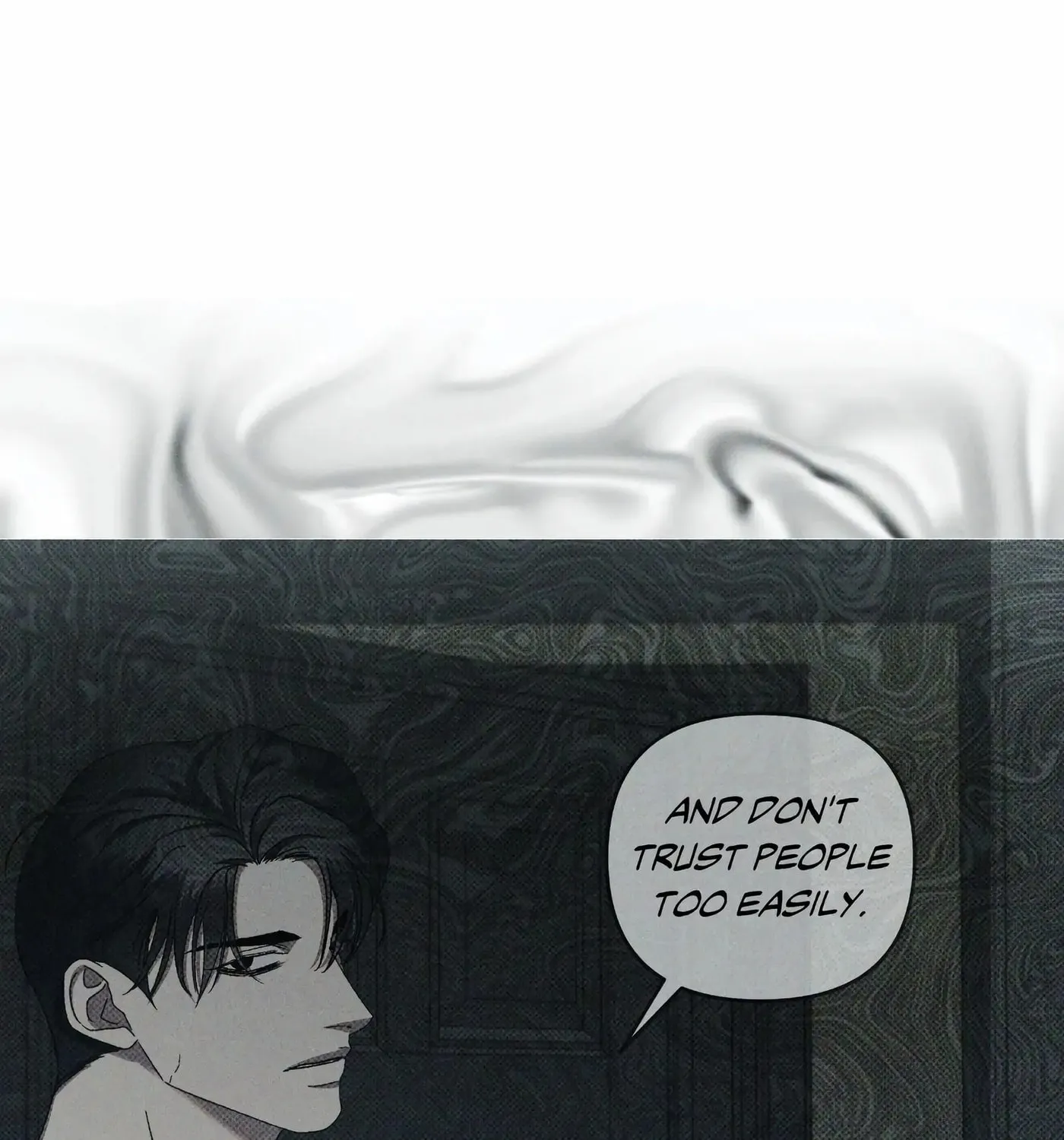Read Eden chapter 34 image 96 on Lezhin
