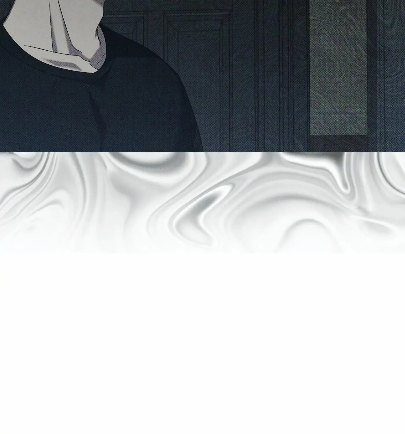 Read Eden chapter 34 image 97 on Lezhin