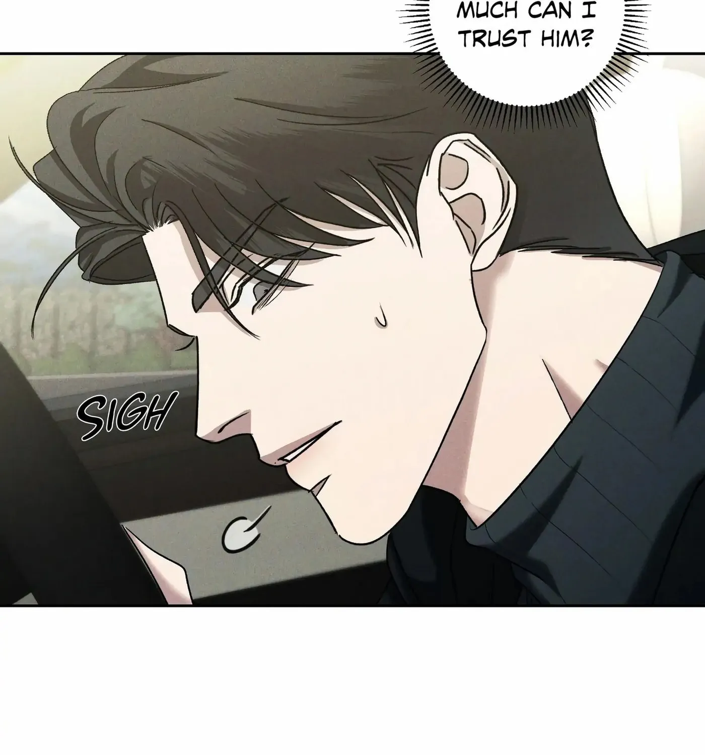 Read Eden chapter 34 image 99 on Lezhin