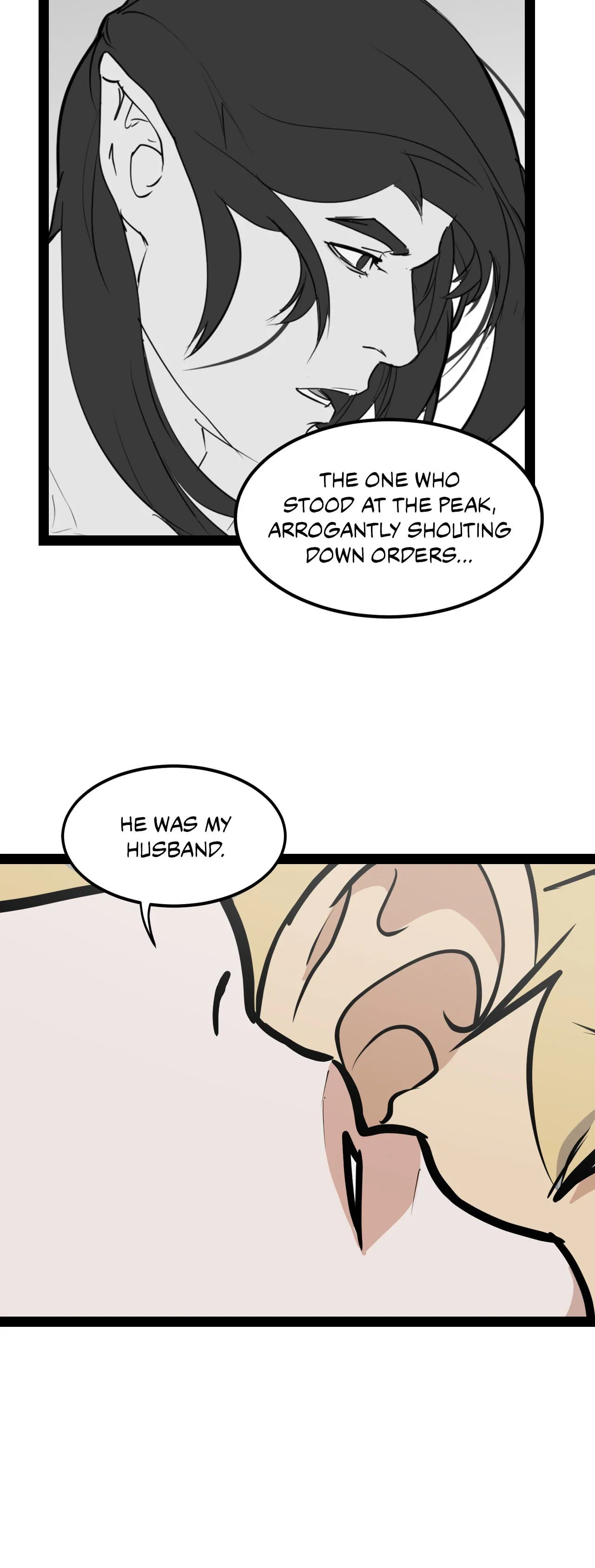 Read Eden chapter 35.01 image 36 on Lezhin