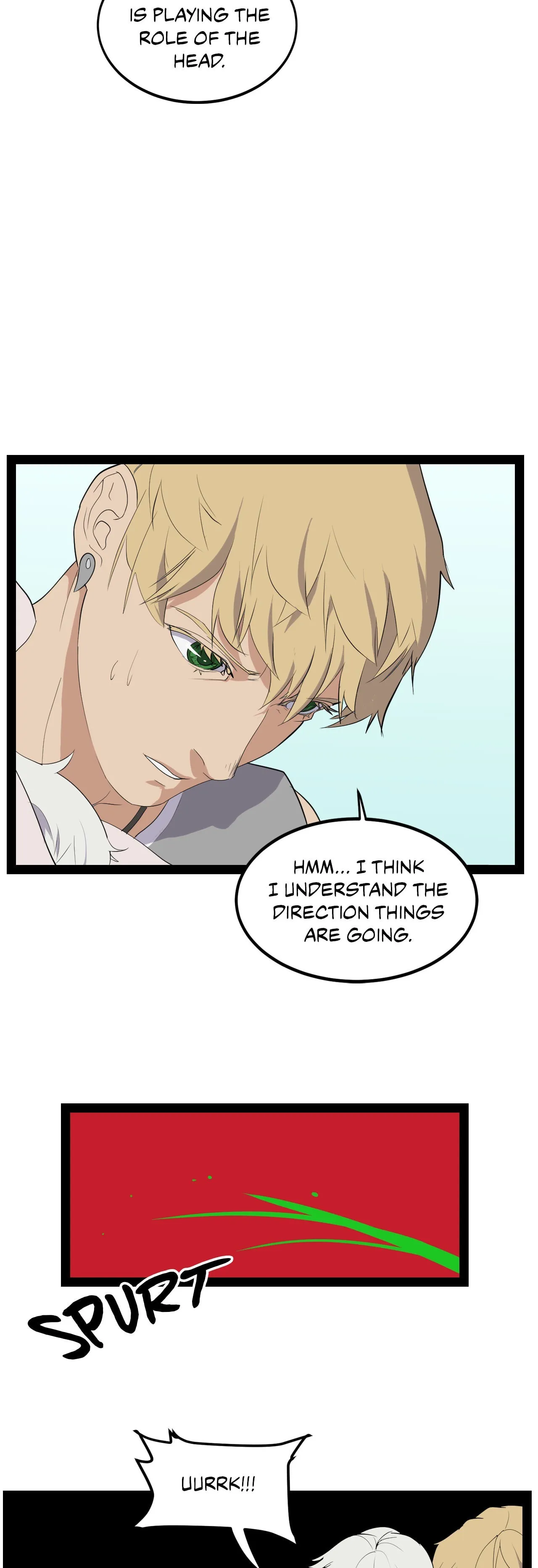 Read Eden chapter 35.01 image 47 on Lezhin