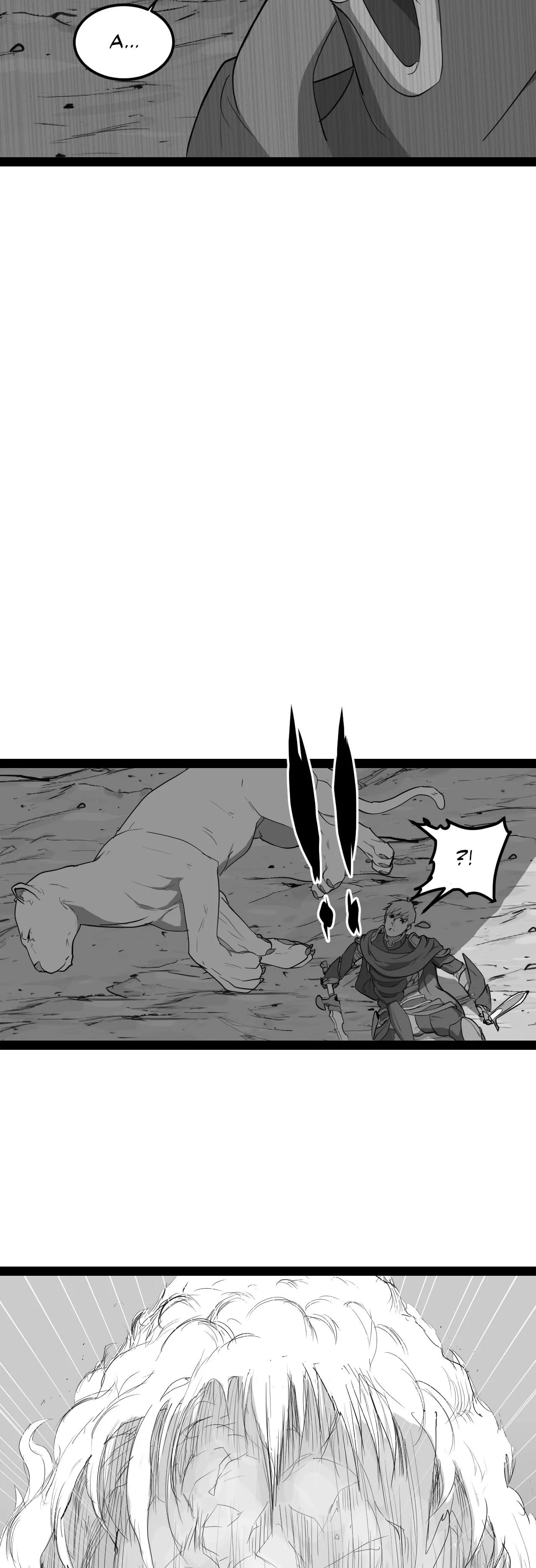 Read Eden chapter 35.01 image 5 on Lezhin