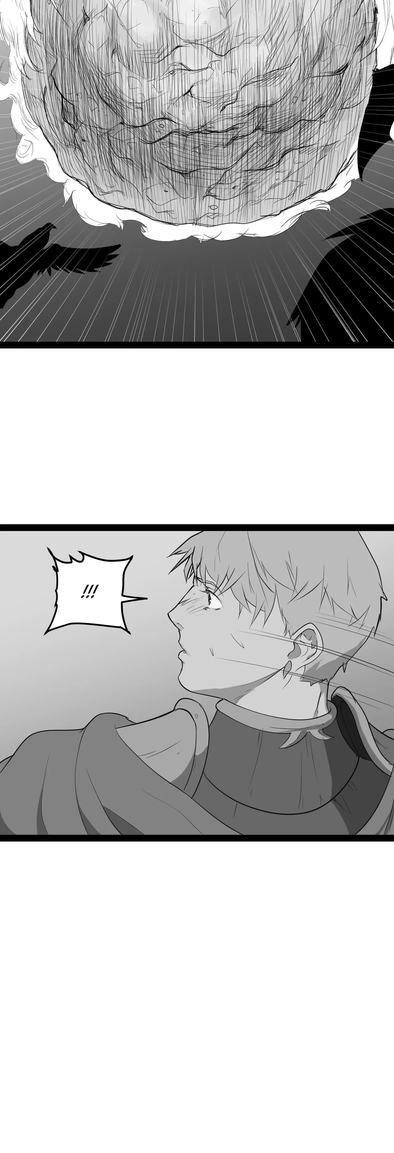 Read Eden chapter 35.01 image 6 on Lezhin