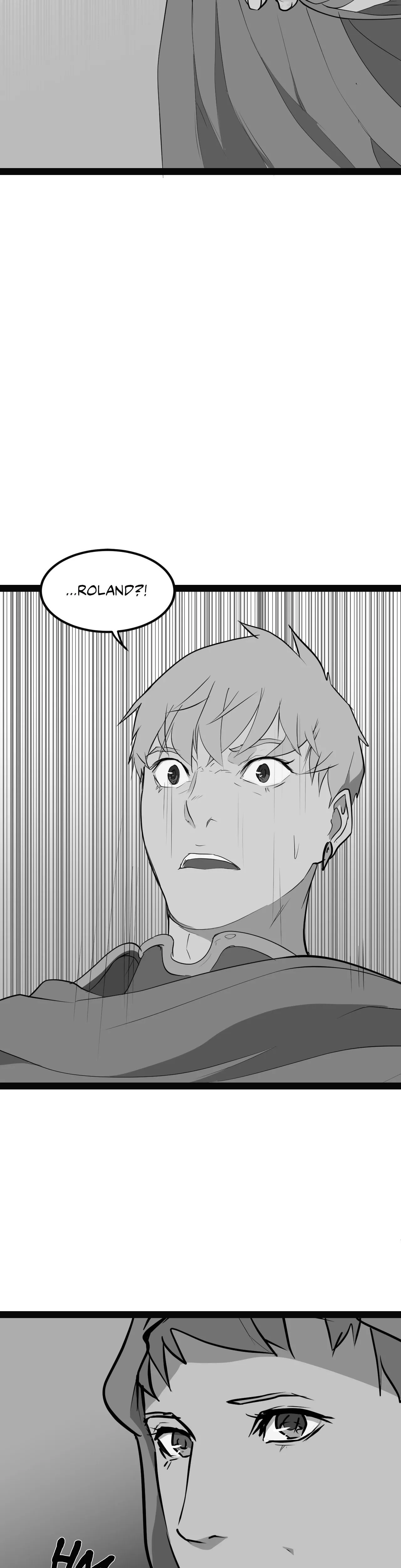 Read Eden chapter 35.01 image 8 on Lezhin