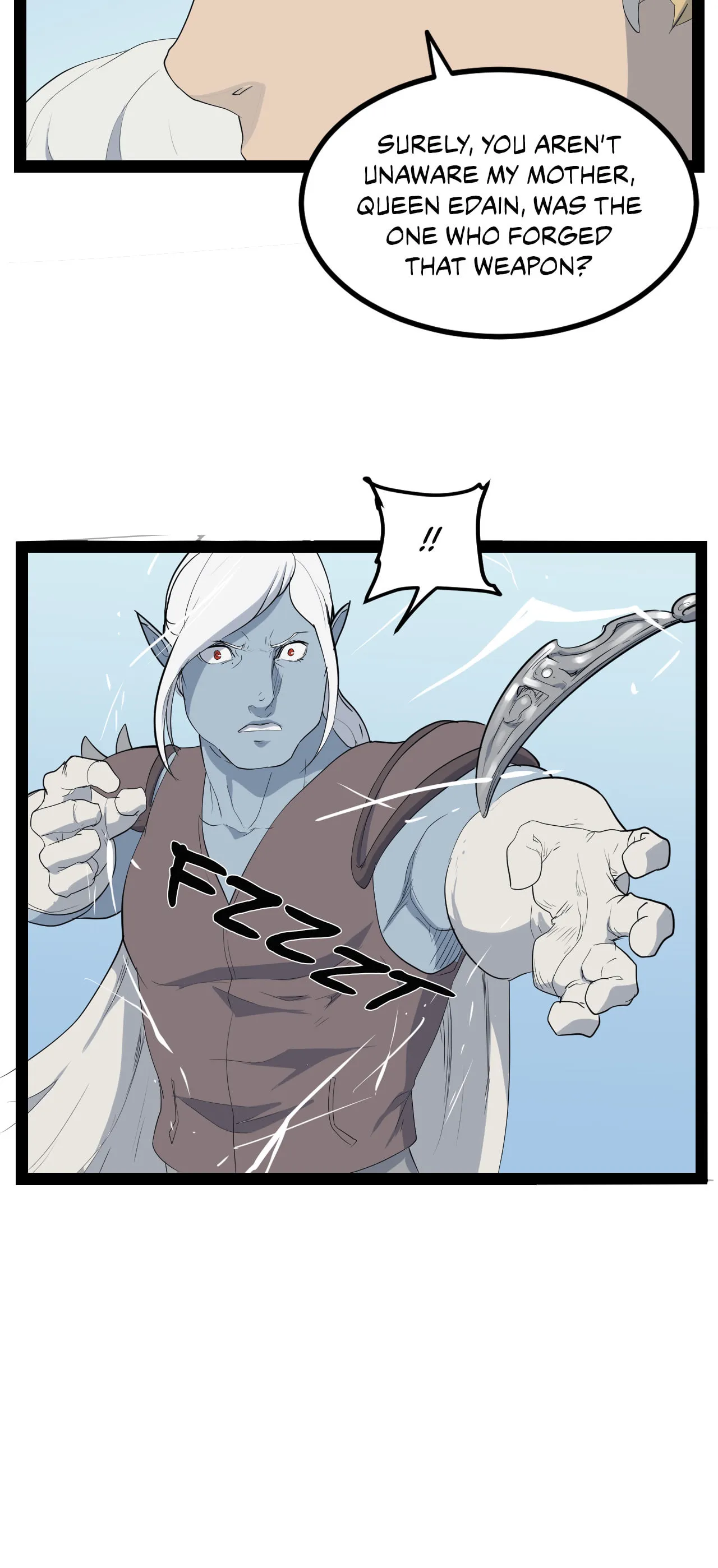 Read Eden chapter 35.02 image 12 on Lezhin