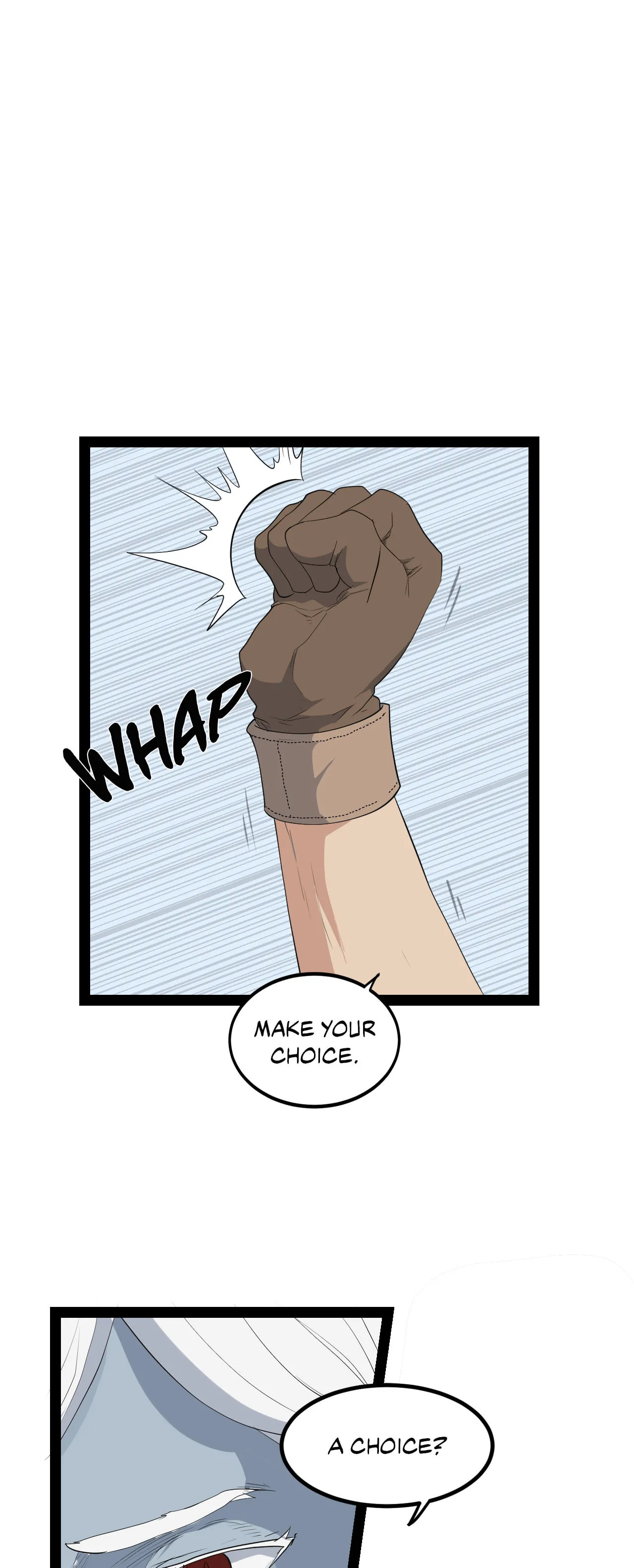 Read Eden chapter 35.02 image 13 on Lezhin