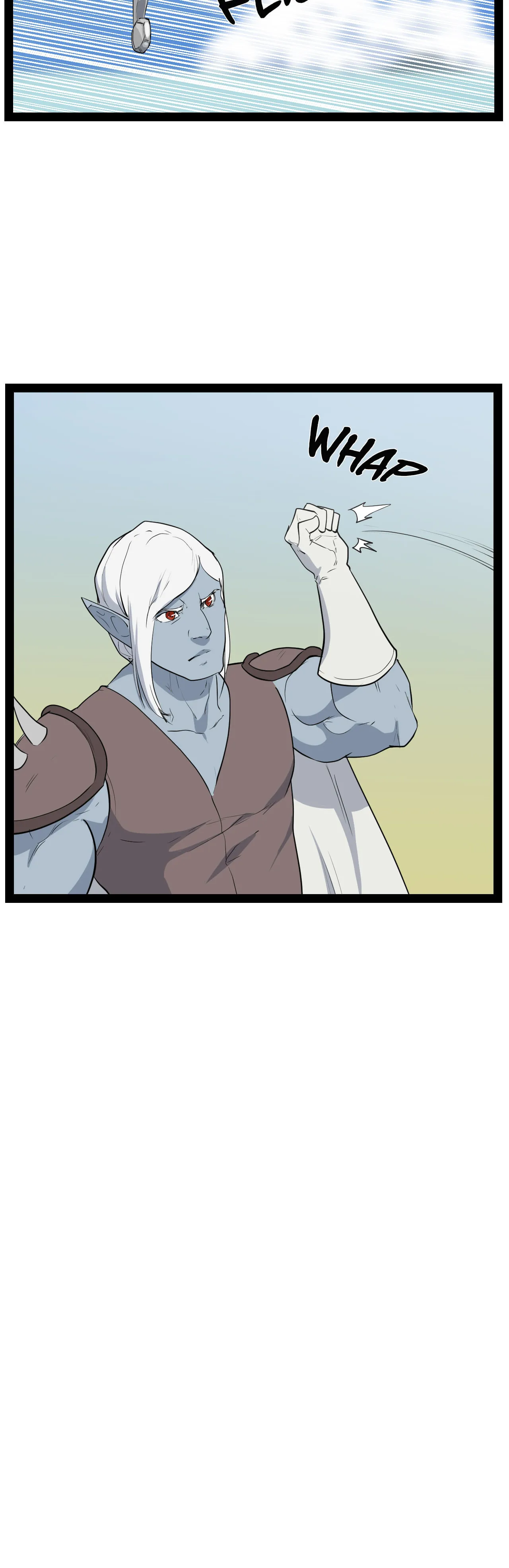 Read Eden chapter 35.02 image 18 on Lezhin