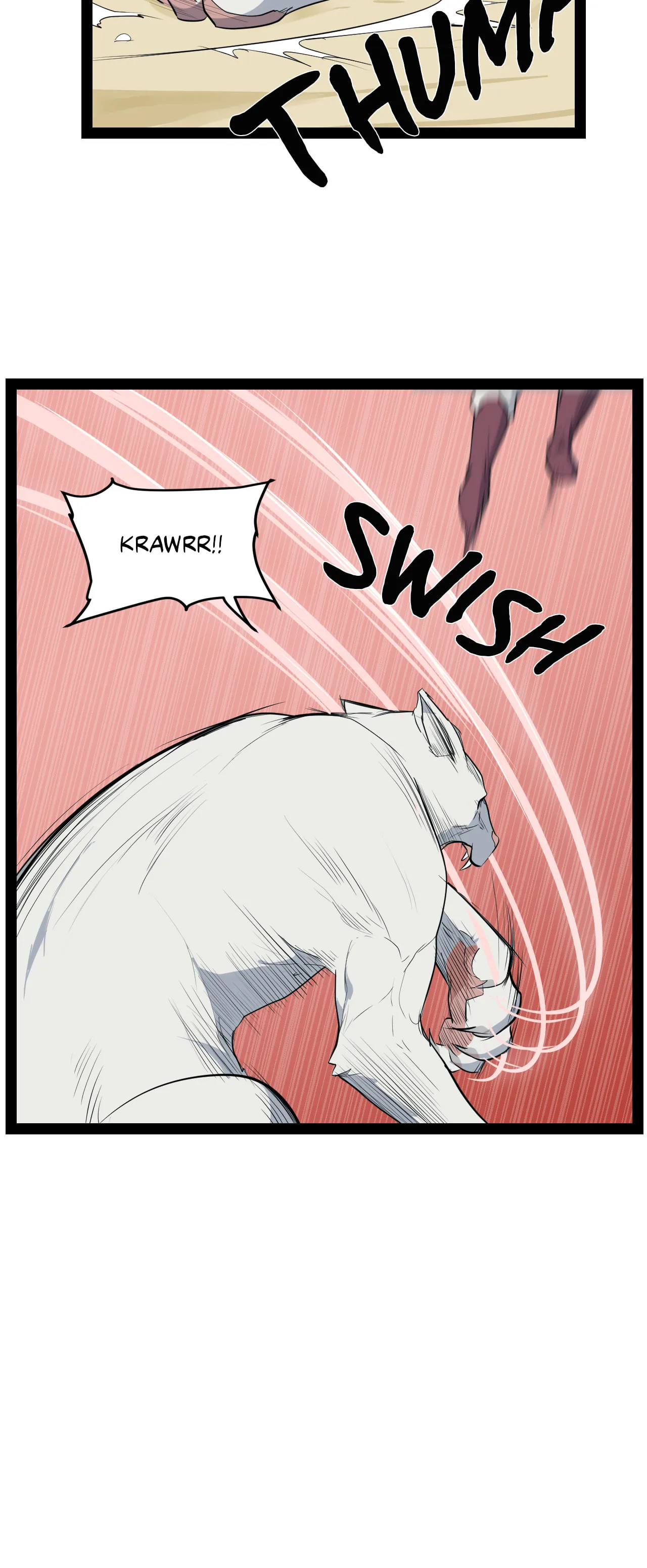 Read Eden chapter 35.02 image 21 on Lezhin