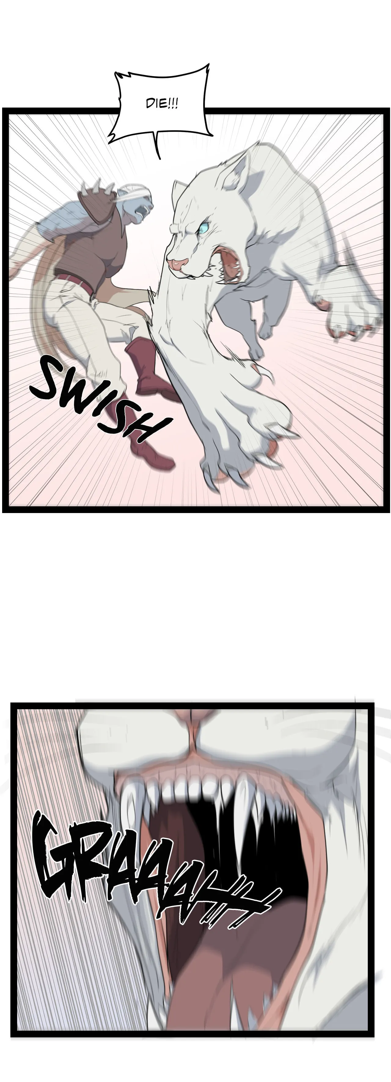 Read Eden chapter 35.02 image 22 on Lezhin